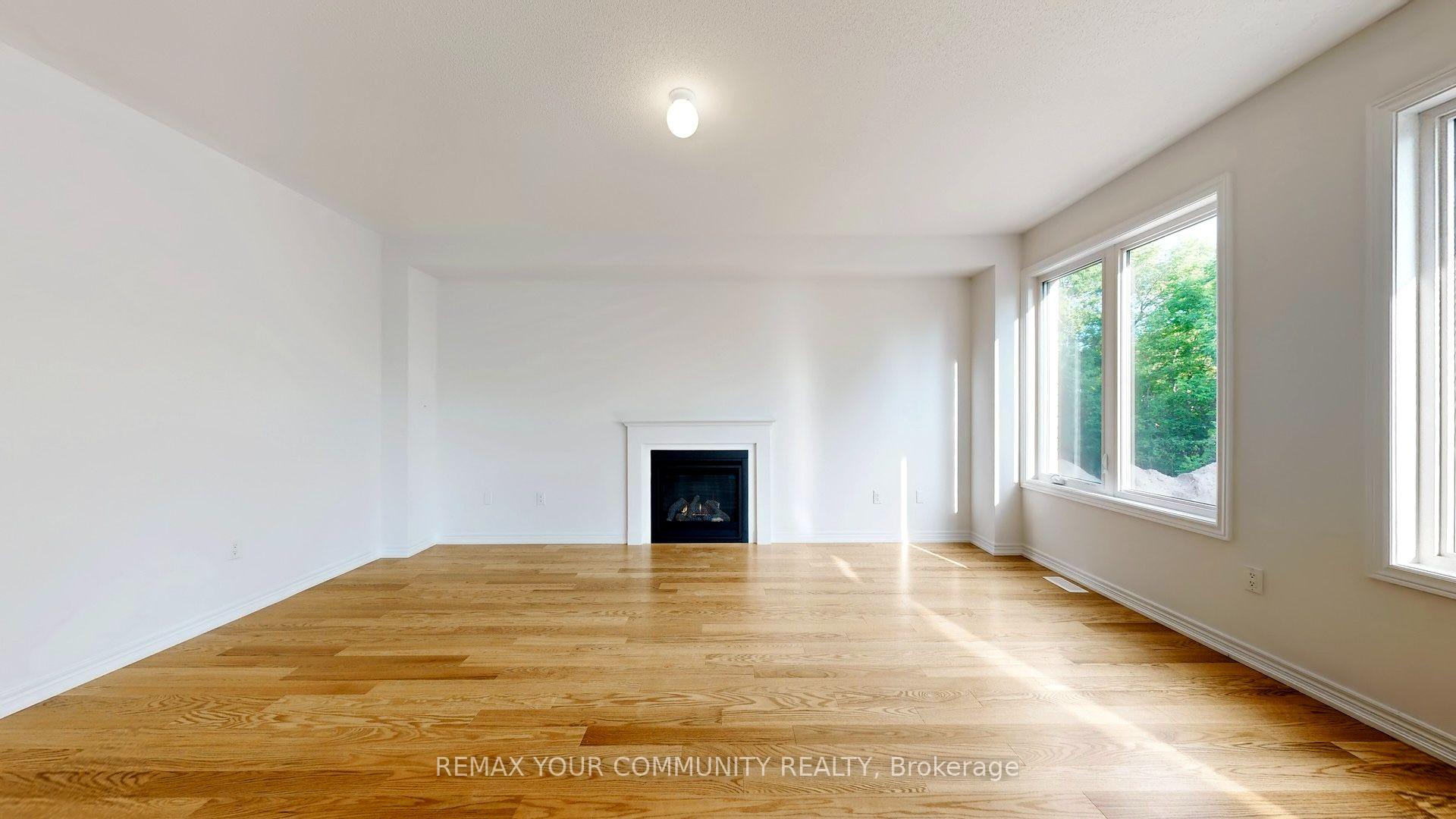 Photo 26 of 24 Baycroft Boulevard, Essa, Angus — HOMEH