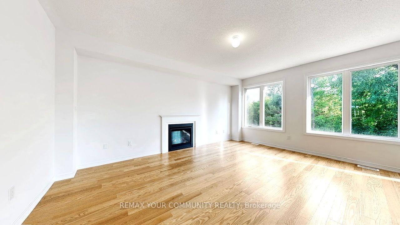 Photo 28 of 24 Baycroft Boulevard, Essa, Angus — HOMEH
