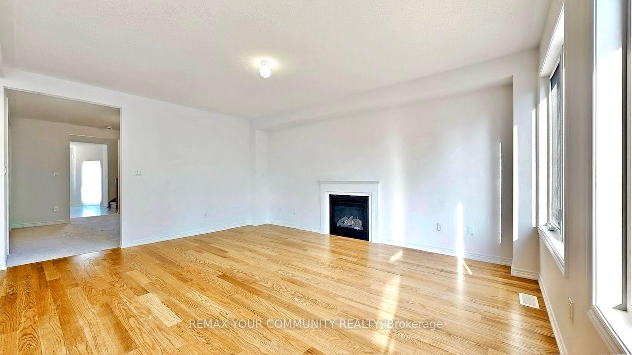 Photo 30 of 24 Baycroft Boulevard, Essa, Angus — HOMEH
