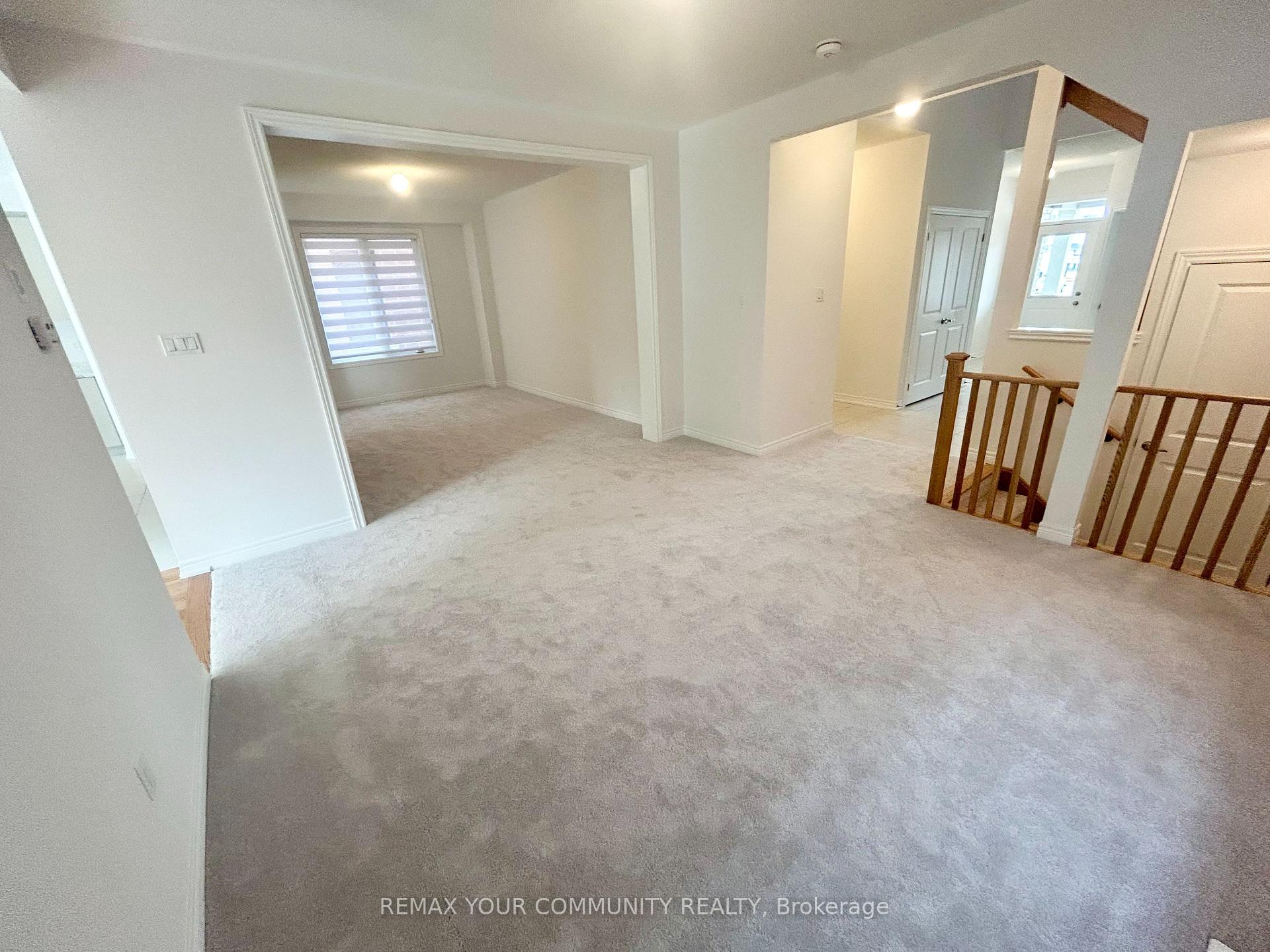 Photo 31 of 24 Baycroft Boulevard, Essa, Angus — HOMEH