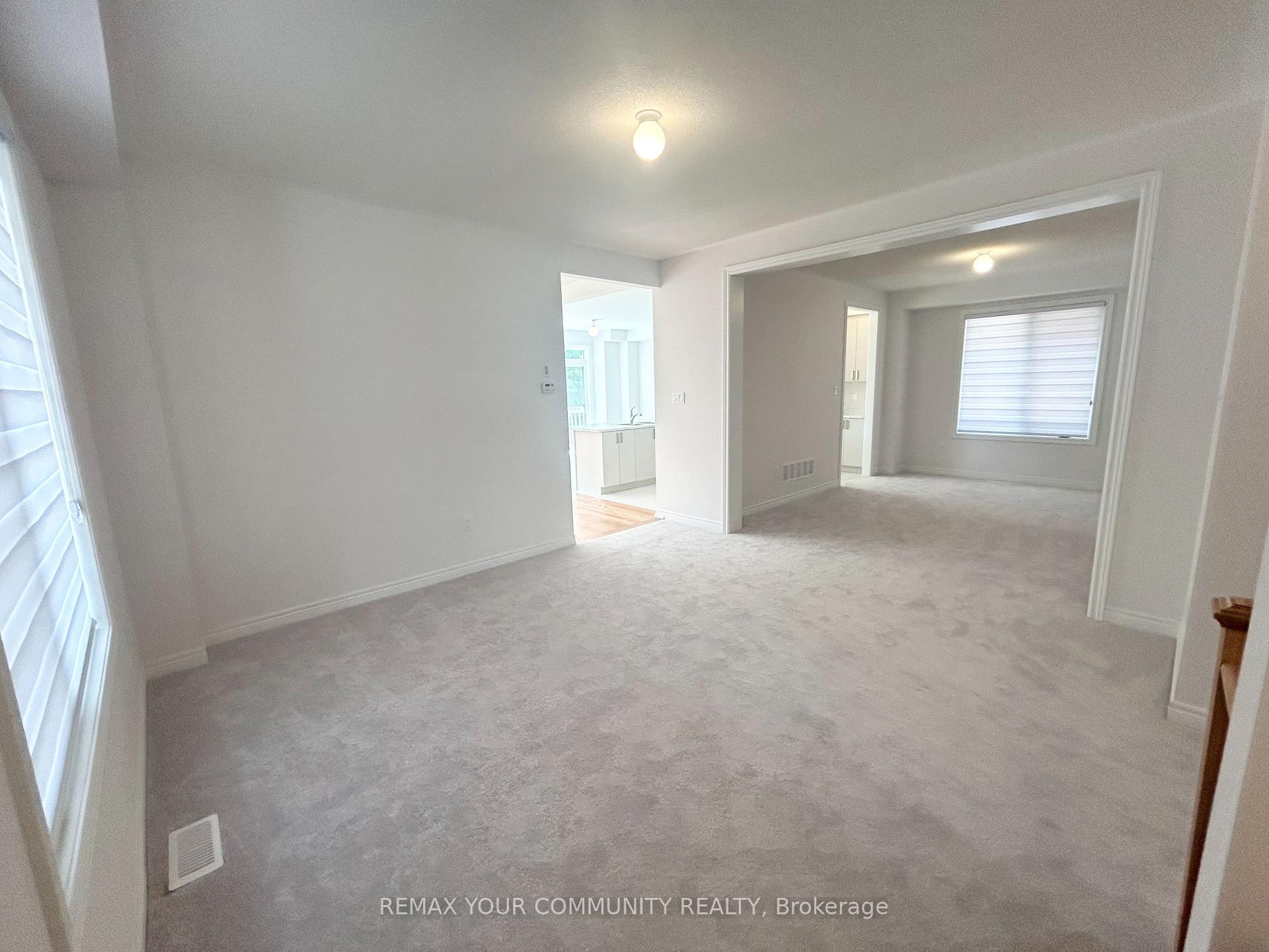 Photo 33 of 24 Baycroft Boulevard, Essa, Angus — HOMEH