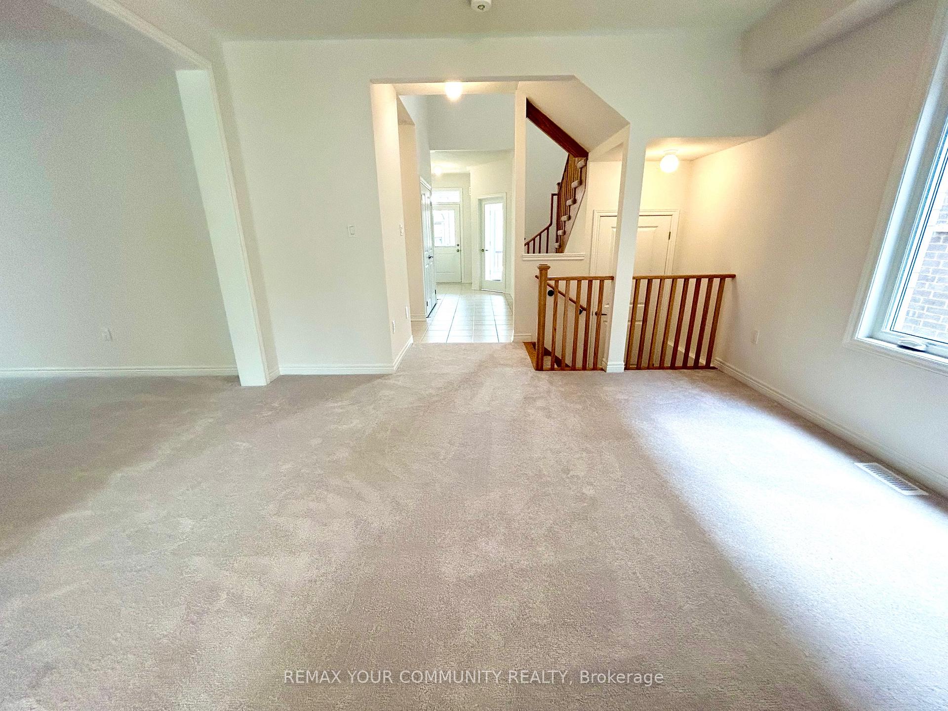 Photo 34 of 24 Baycroft Boulevard, Essa, Angus — HOMEH