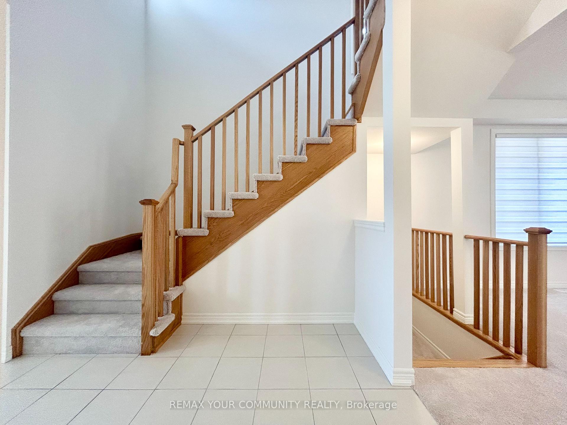 Photo 35 of 24 Baycroft Boulevard, Essa, Angus — HOMEH