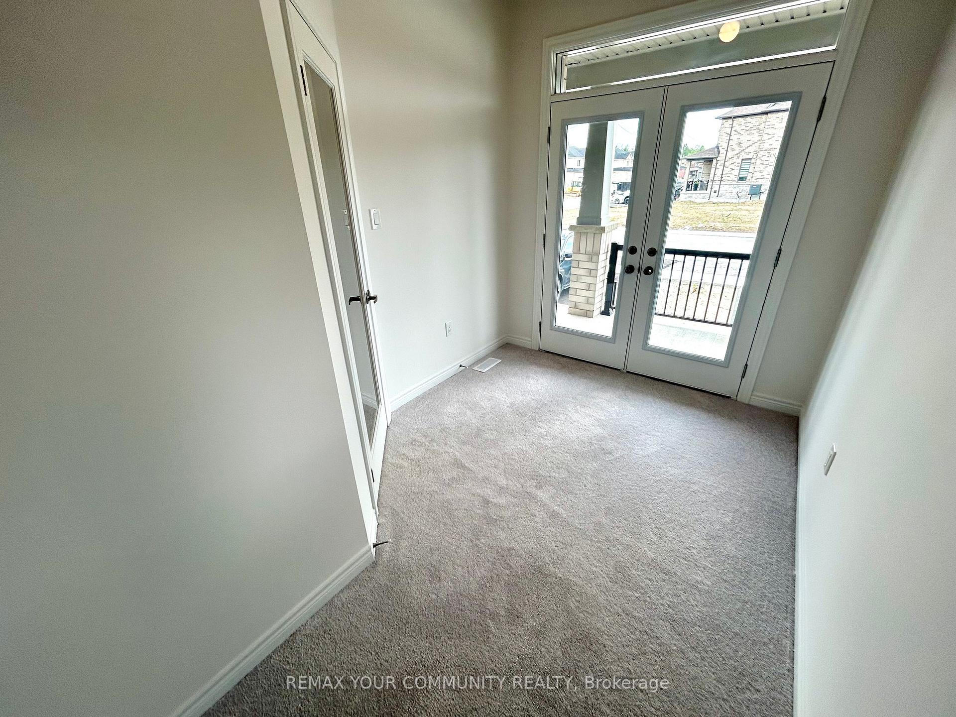 Photo 37 of 24 Baycroft Boulevard, Essa, Angus — HOMEH