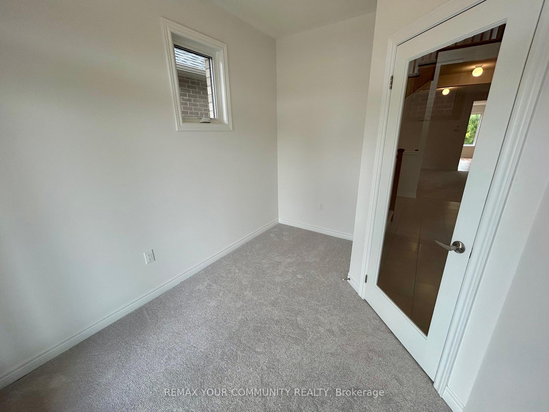 Photo 39 of 24 Baycroft Boulevard, Essa, Angus — HOMEH
