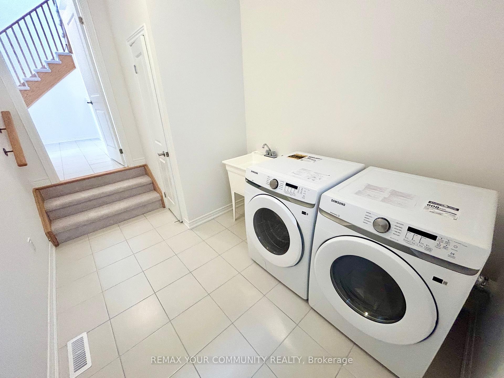 Photo 40 of 24 Baycroft Boulevard, Essa, Angus — HOMEH