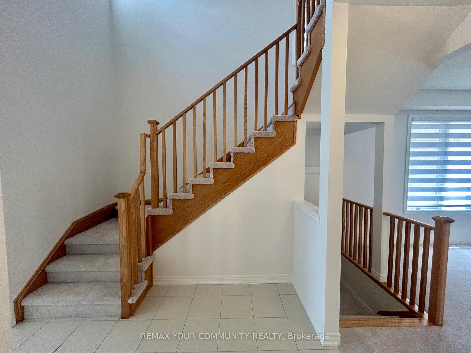 Photo 41 of 24 Baycroft Boulevard, Essa, Angus — HOMEH