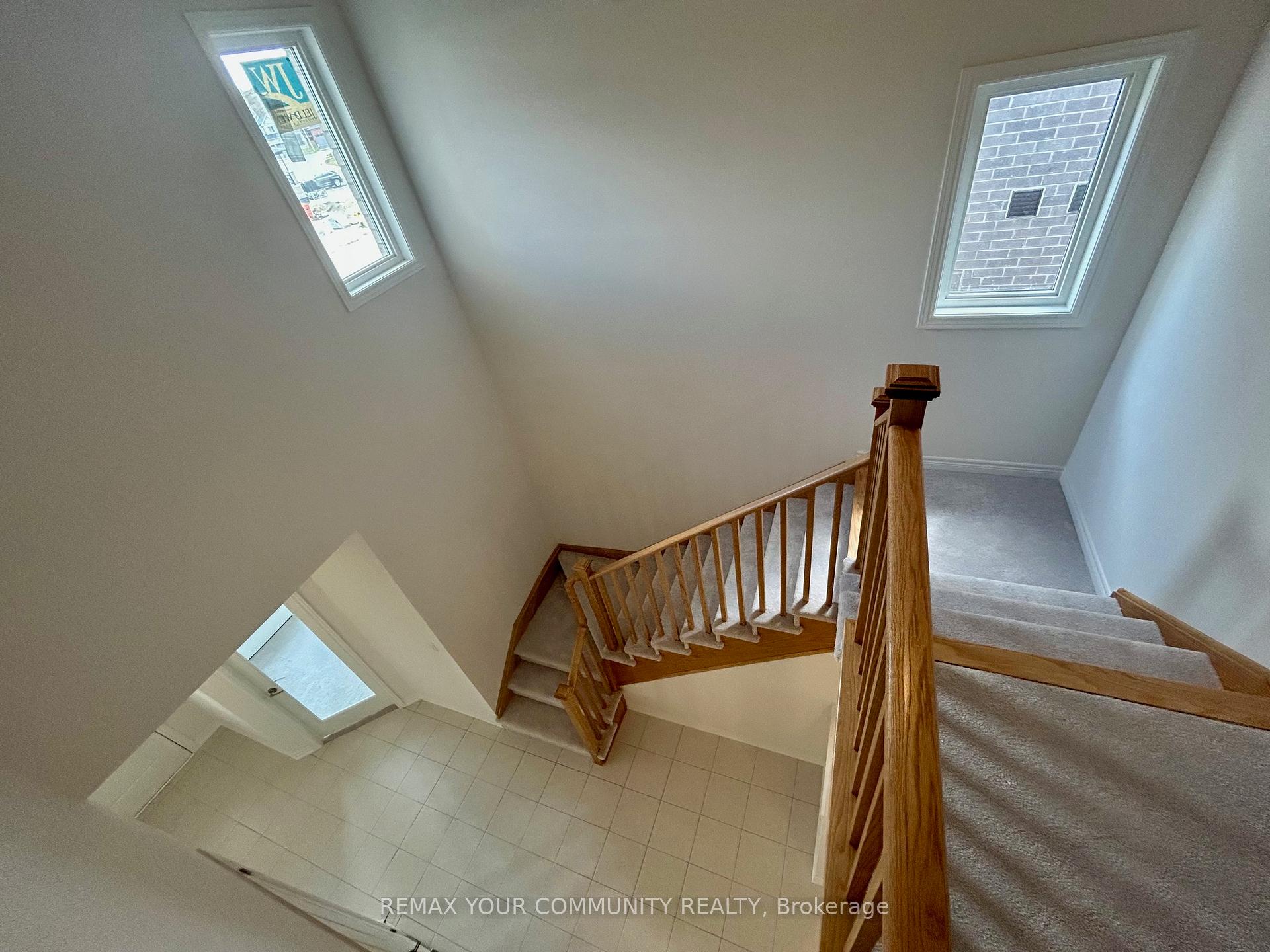Photo 42 of 24 Baycroft Boulevard, Essa, Angus — HOMEH