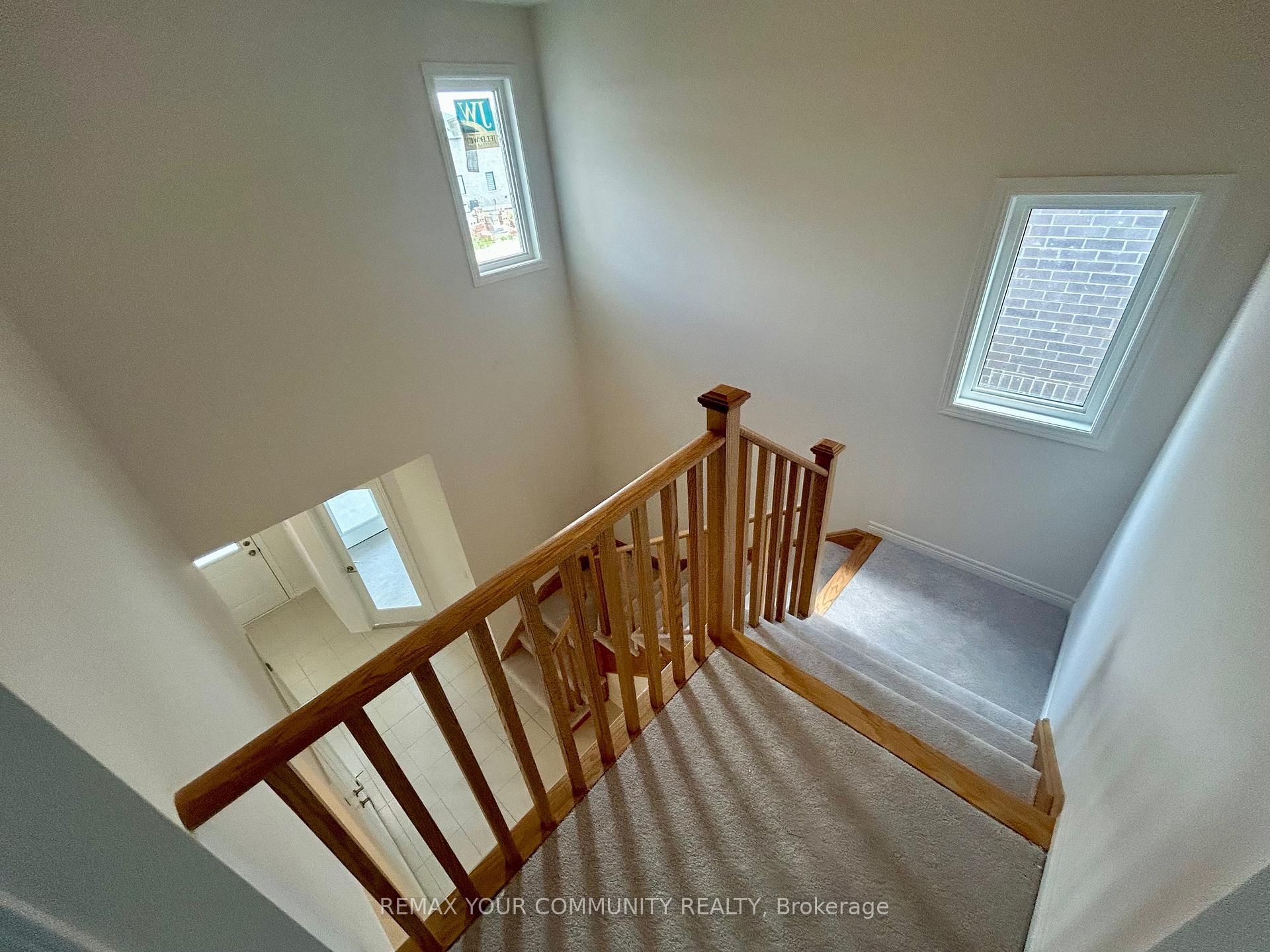 Photo 43 of 24 Baycroft Boulevard, Essa, Angus — HOMEH