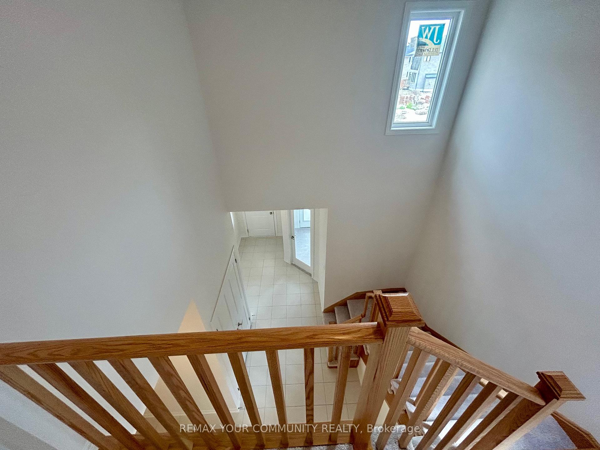 Photo 44 of 24 Baycroft Boulevard, Essa, Angus — HOMEH