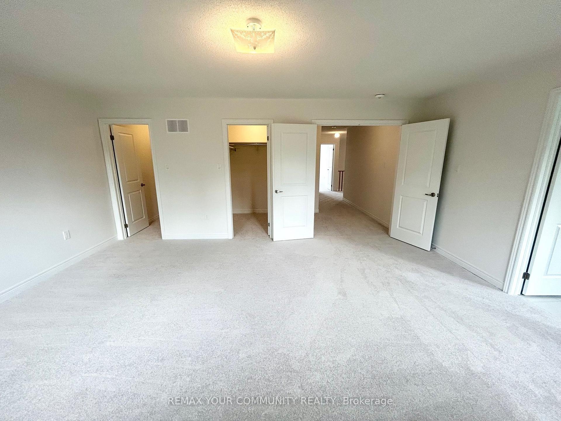 Photo 46 of 24 Baycroft Boulevard, Essa, Angus — HOMEH