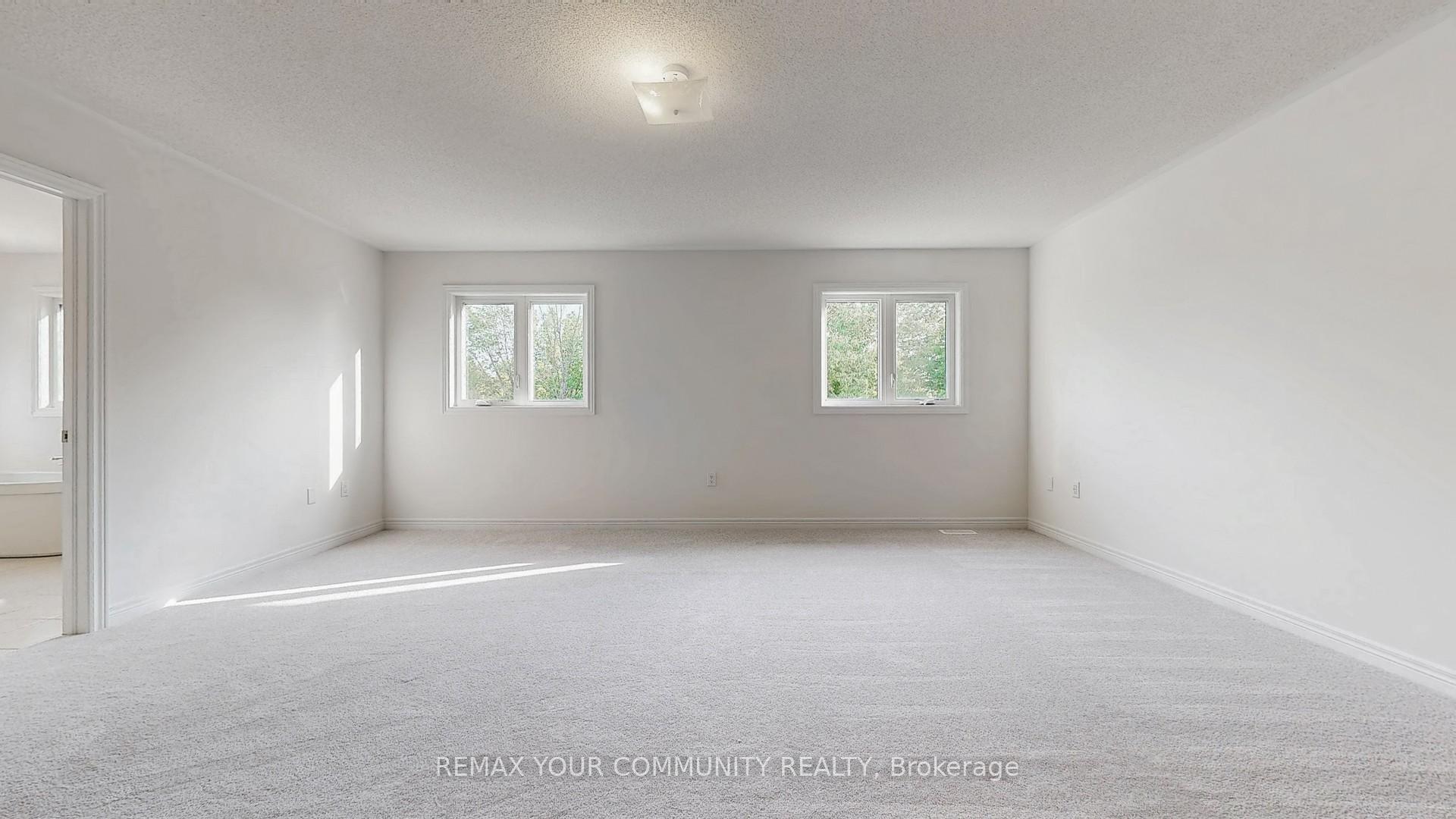Photo 49 of 24 Baycroft Boulevard, Essa, Angus — HOMEH