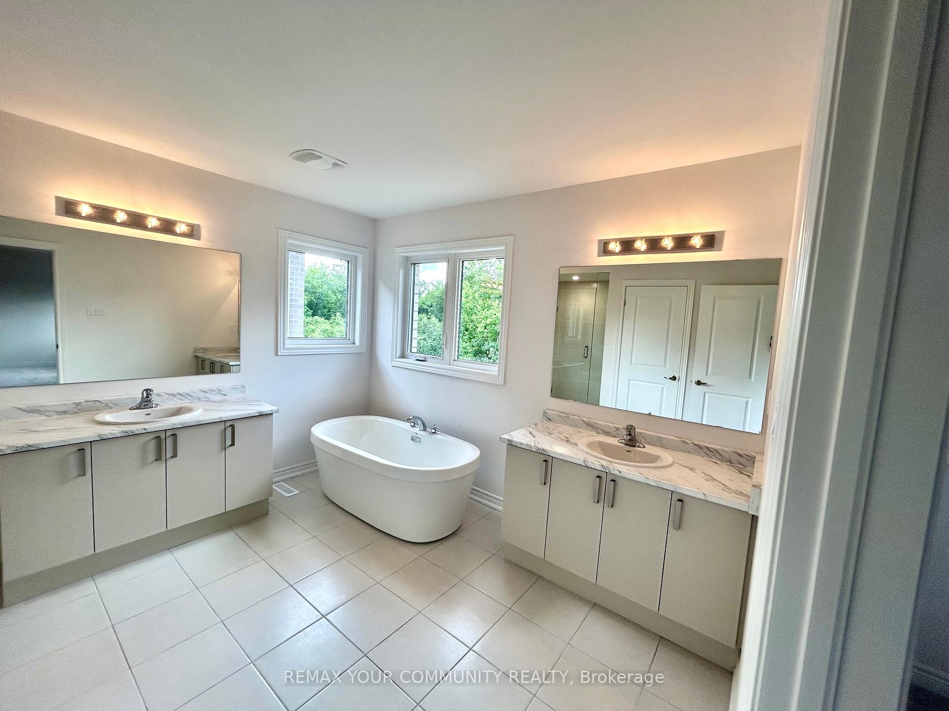 Photo 50 of 24 Baycroft Boulevard, Essa, Angus — HOMEH