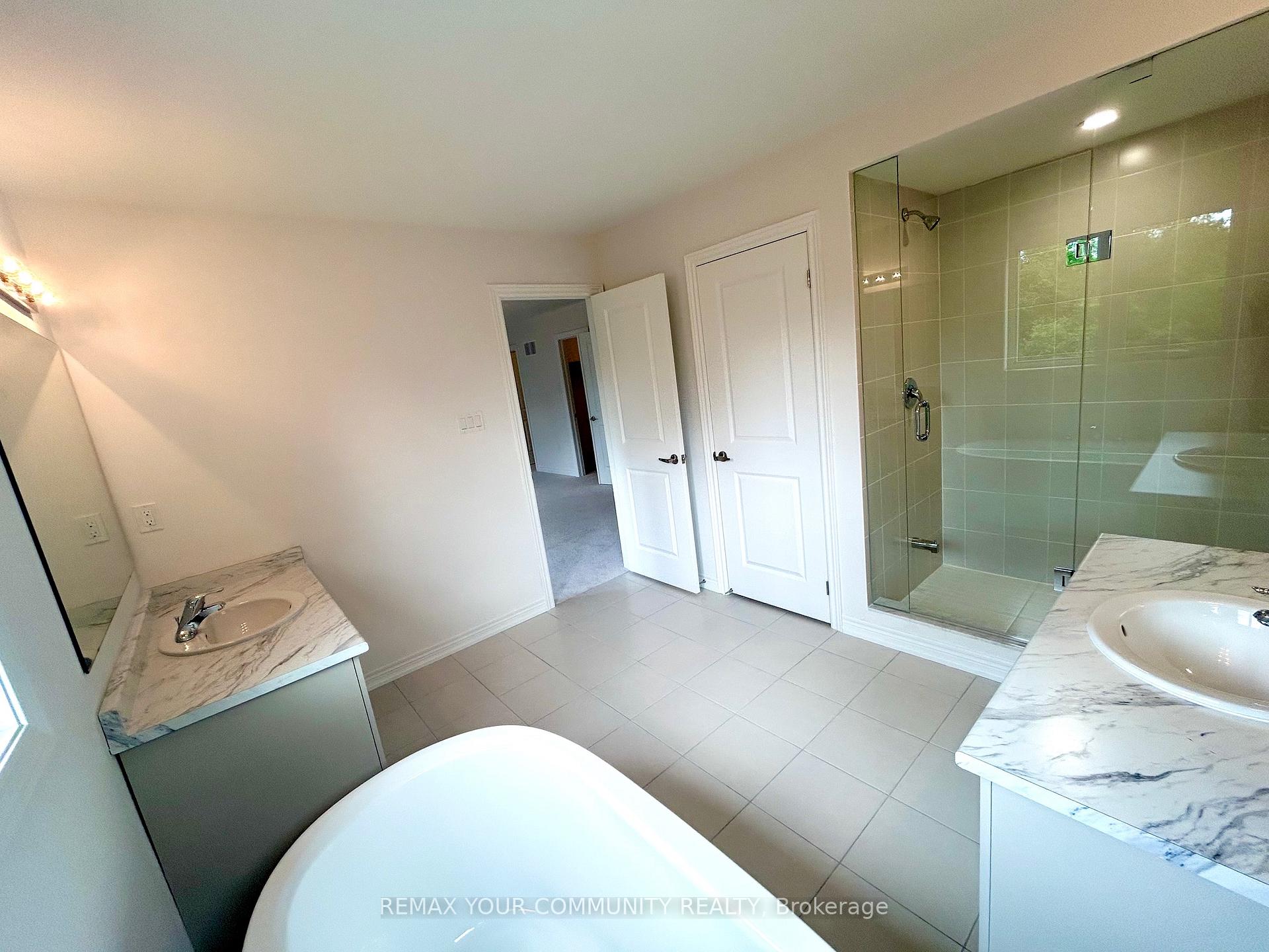 Photo 51 of 24 Baycroft Boulevard, Essa, Angus — HOMEH