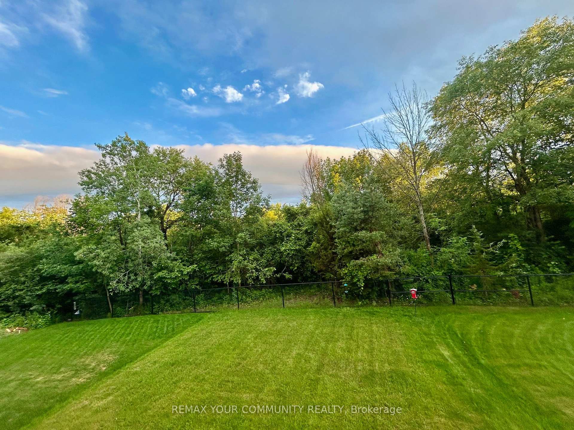Photo 61 of 24 Baycroft Boulevard, Essa, Angus — HOMEH