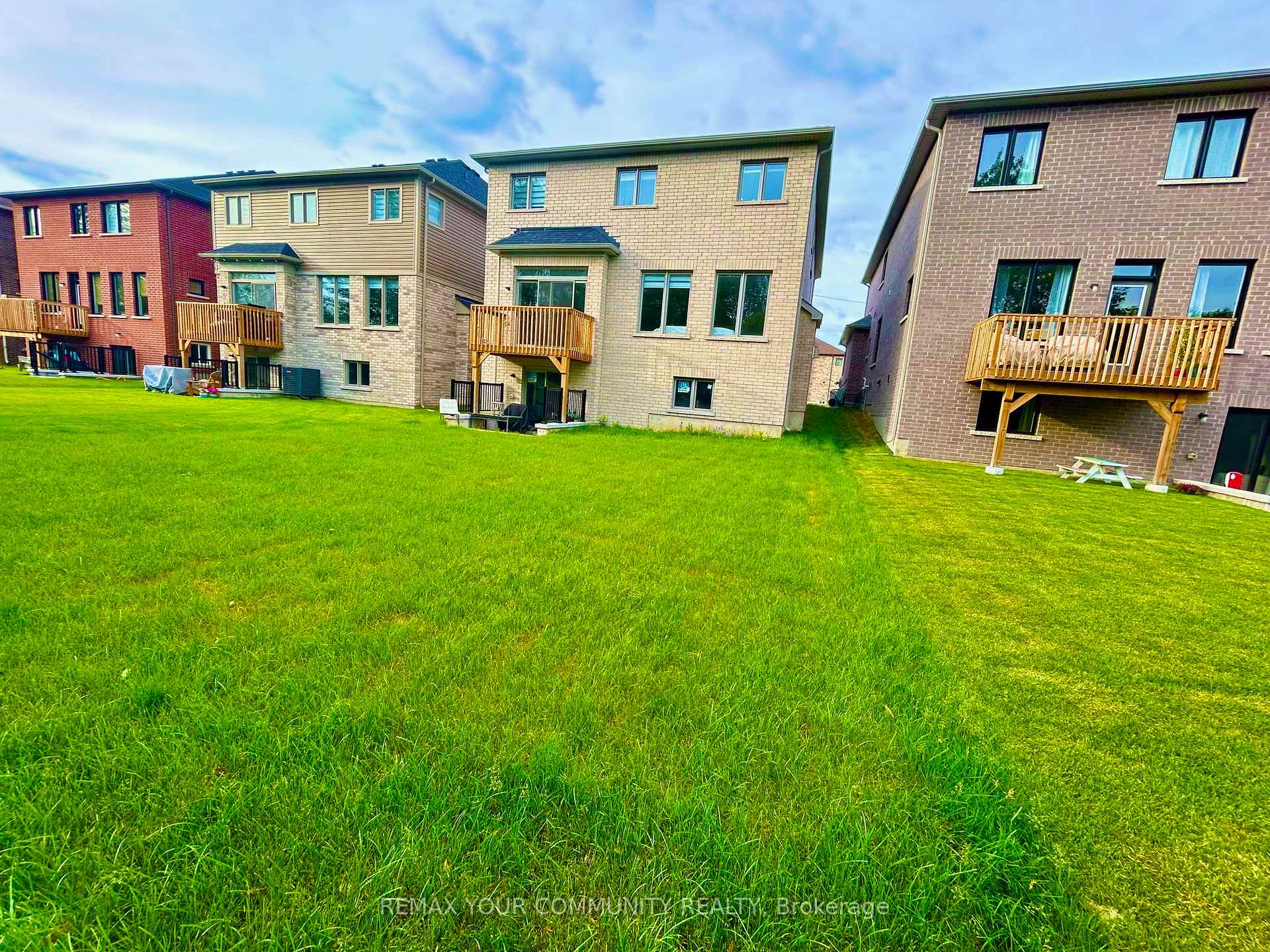 Photo 65 of 24 Baycroft Boulevard, Essa, Angus — HOMEH