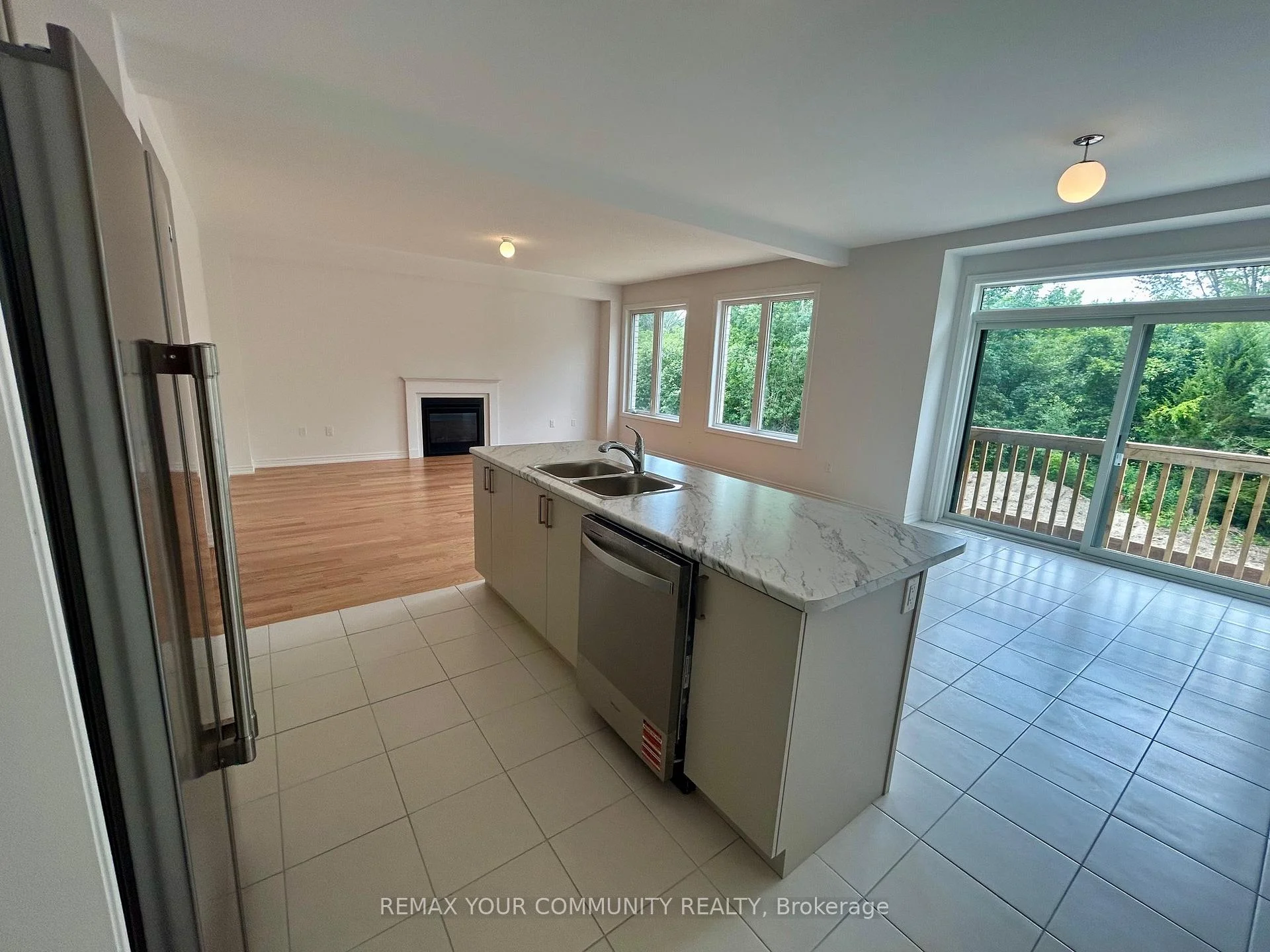 Photo 17 of 24 Baycroft Boulevard, Essa, Angus — HOMEH