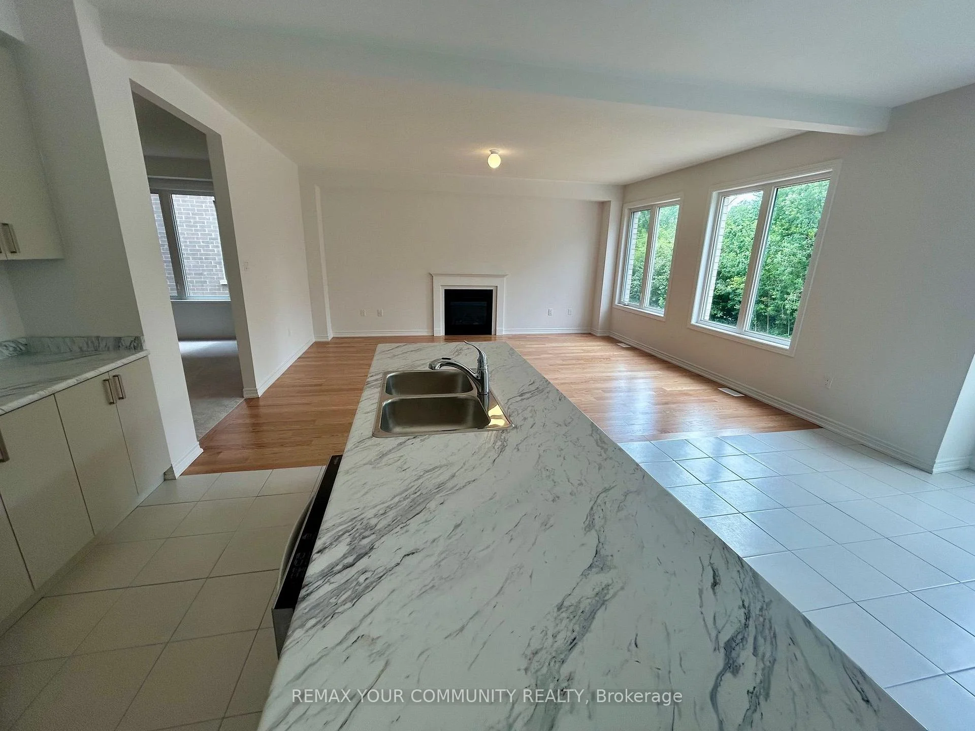 Photo 19 of 24 Baycroft Boulevard, Essa, Angus — HOMEH