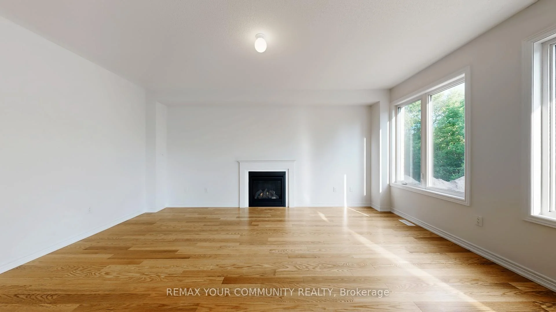Photo 25 of 24 Baycroft Boulevard, Essa, Angus — HOMEH