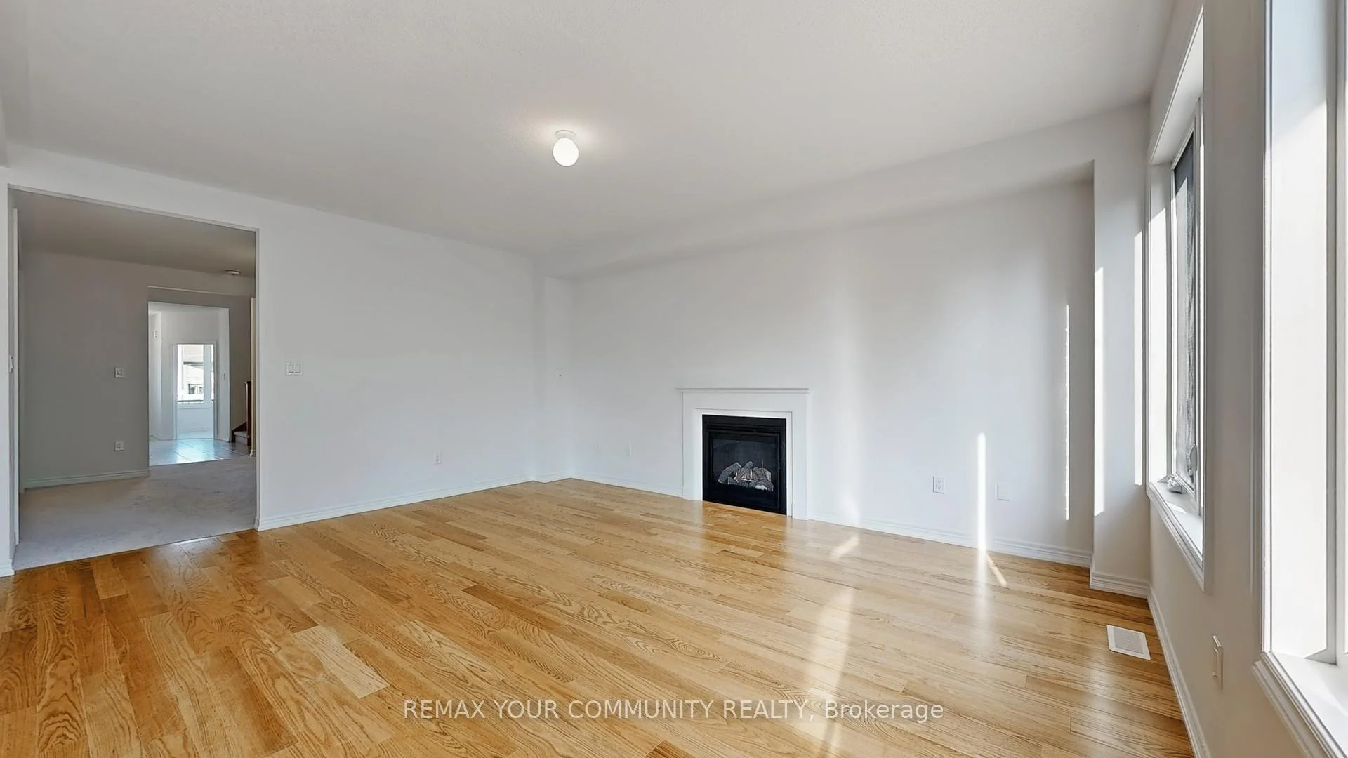 Photo 29 of 24 Baycroft Boulevard, Essa, Angus — HOMEH