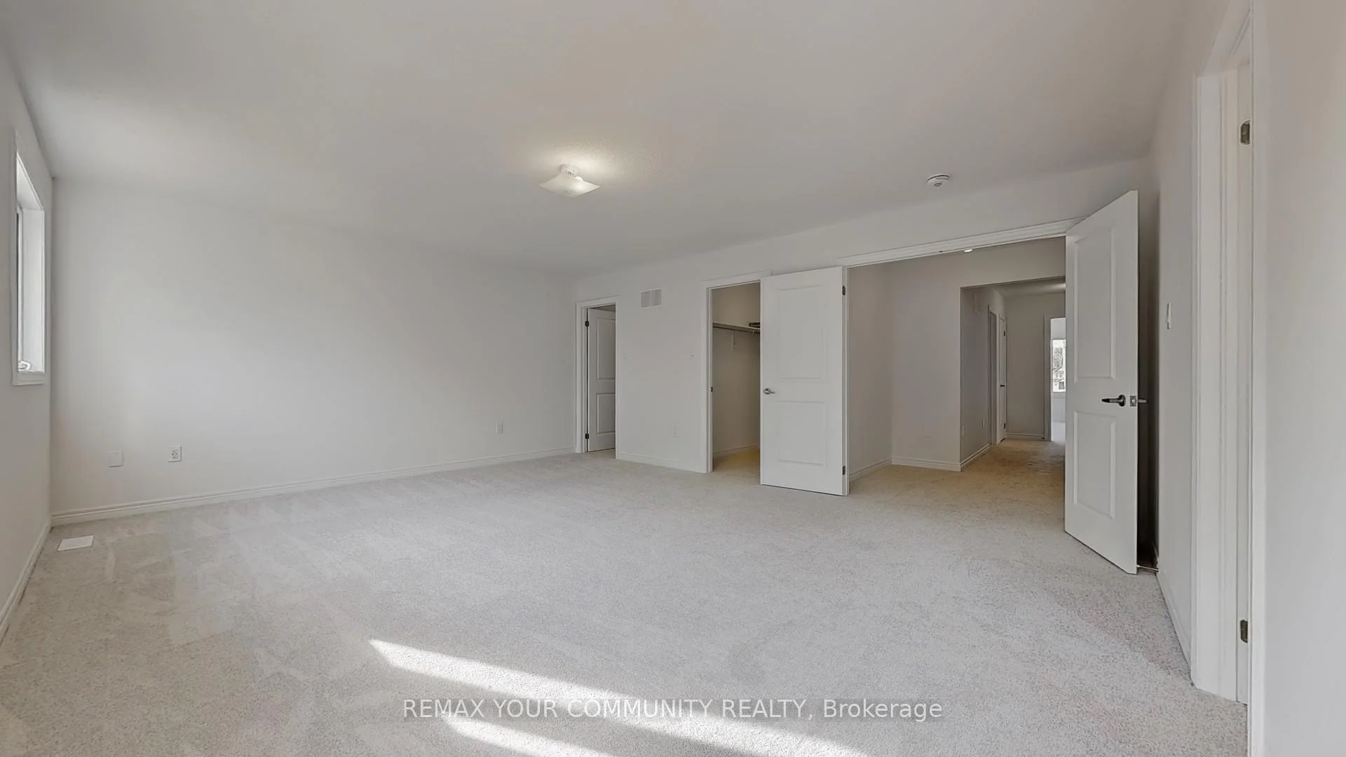 Photo 48 of 24 Baycroft Boulevard, Essa, Angus — HOMEH