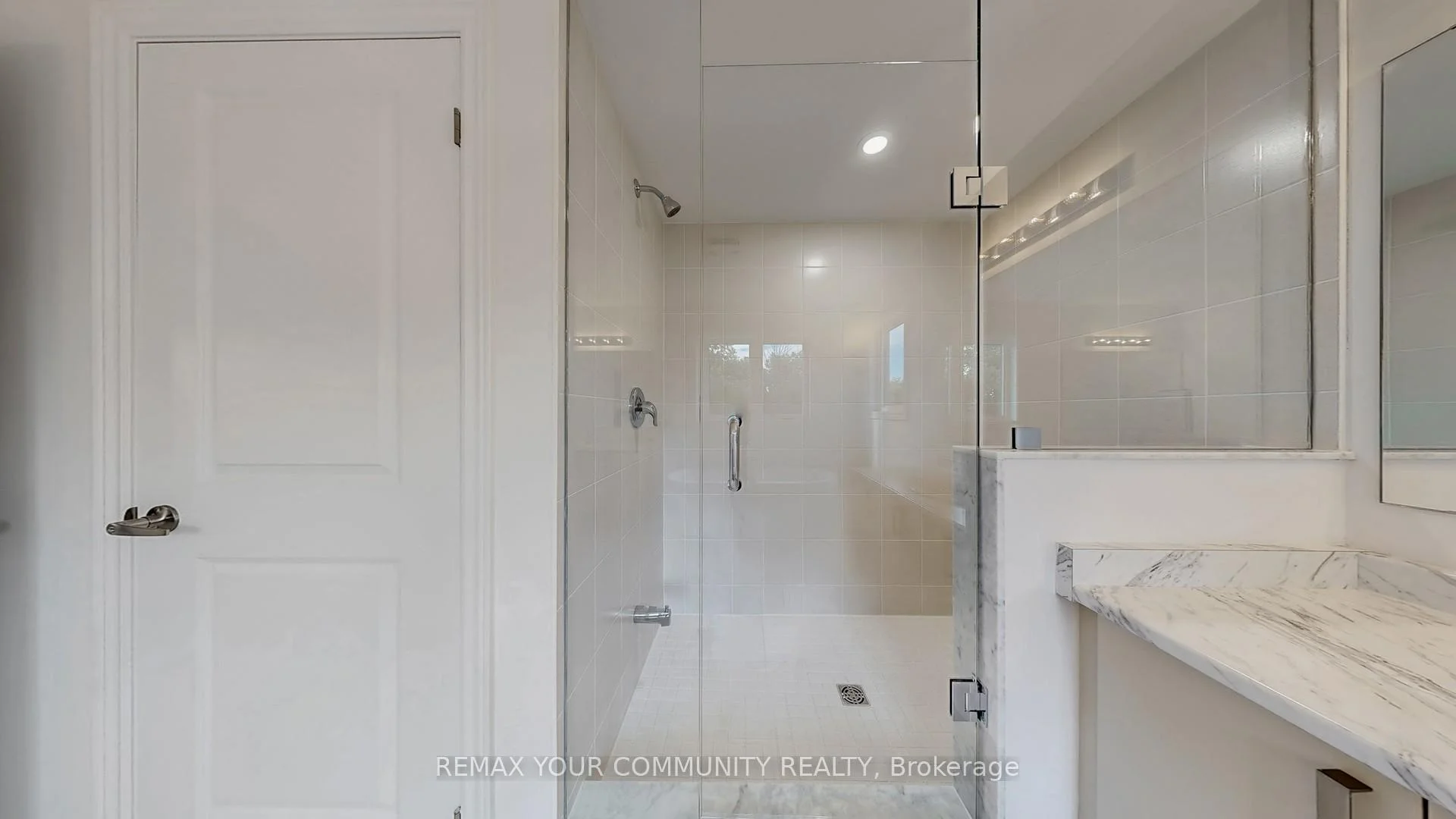 Photo 56 of 24 Baycroft Boulevard, Essa, Angus — HOMEH