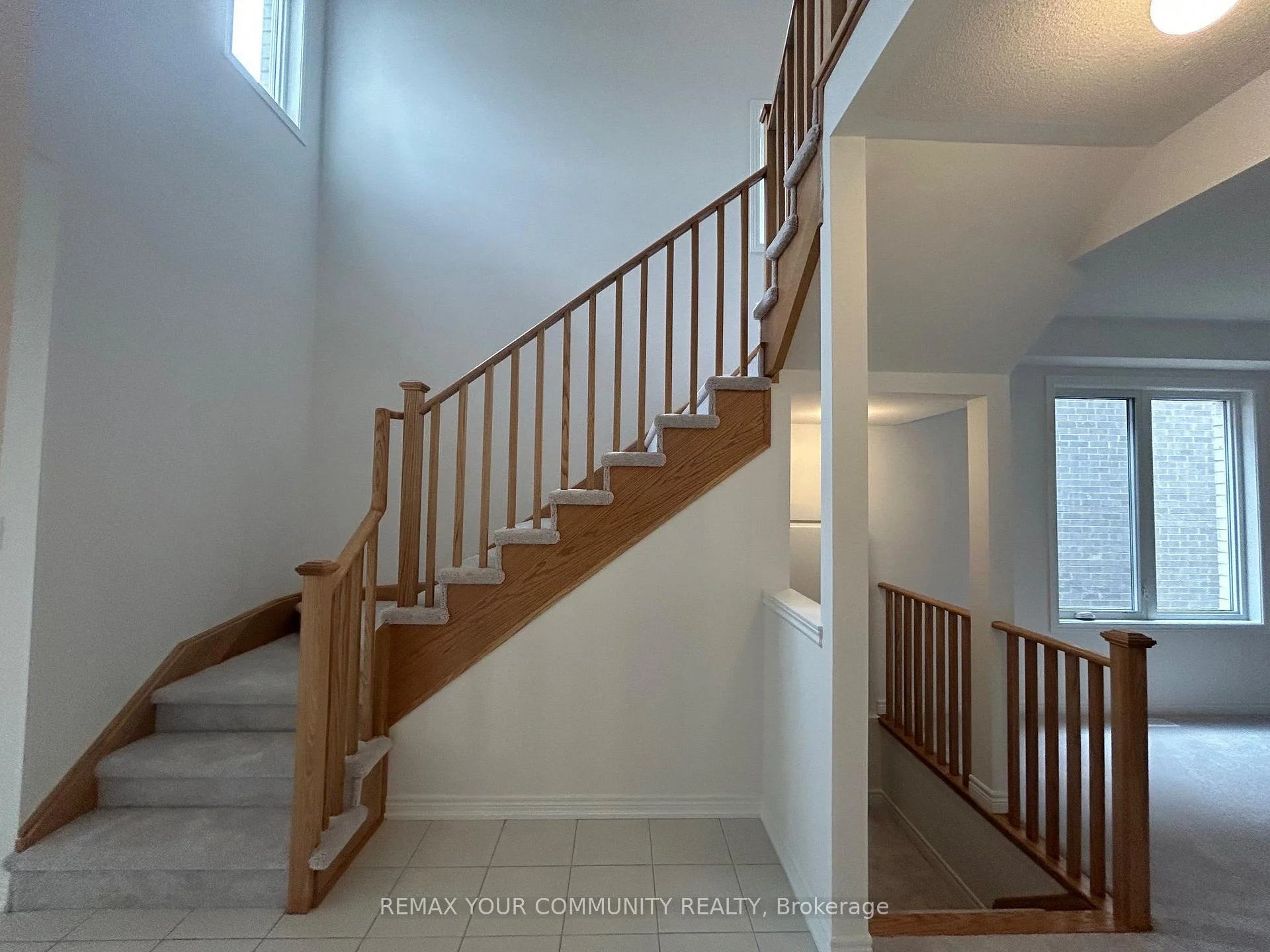 Photo 66 of 24 Baycroft Boulevard, Essa, Angus — HOMEH