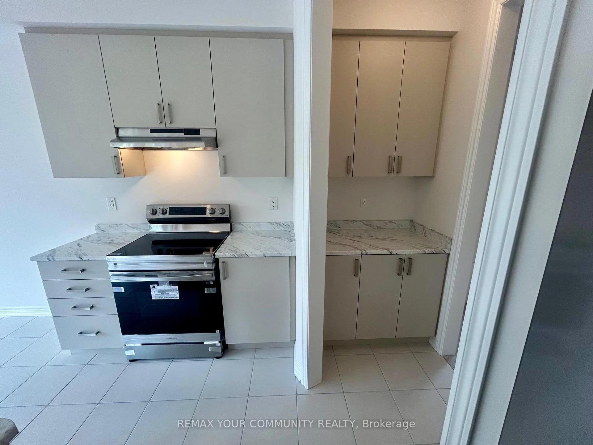 Photo 67 of 24 Baycroft Boulevard, Essa, Angus — HOMEH