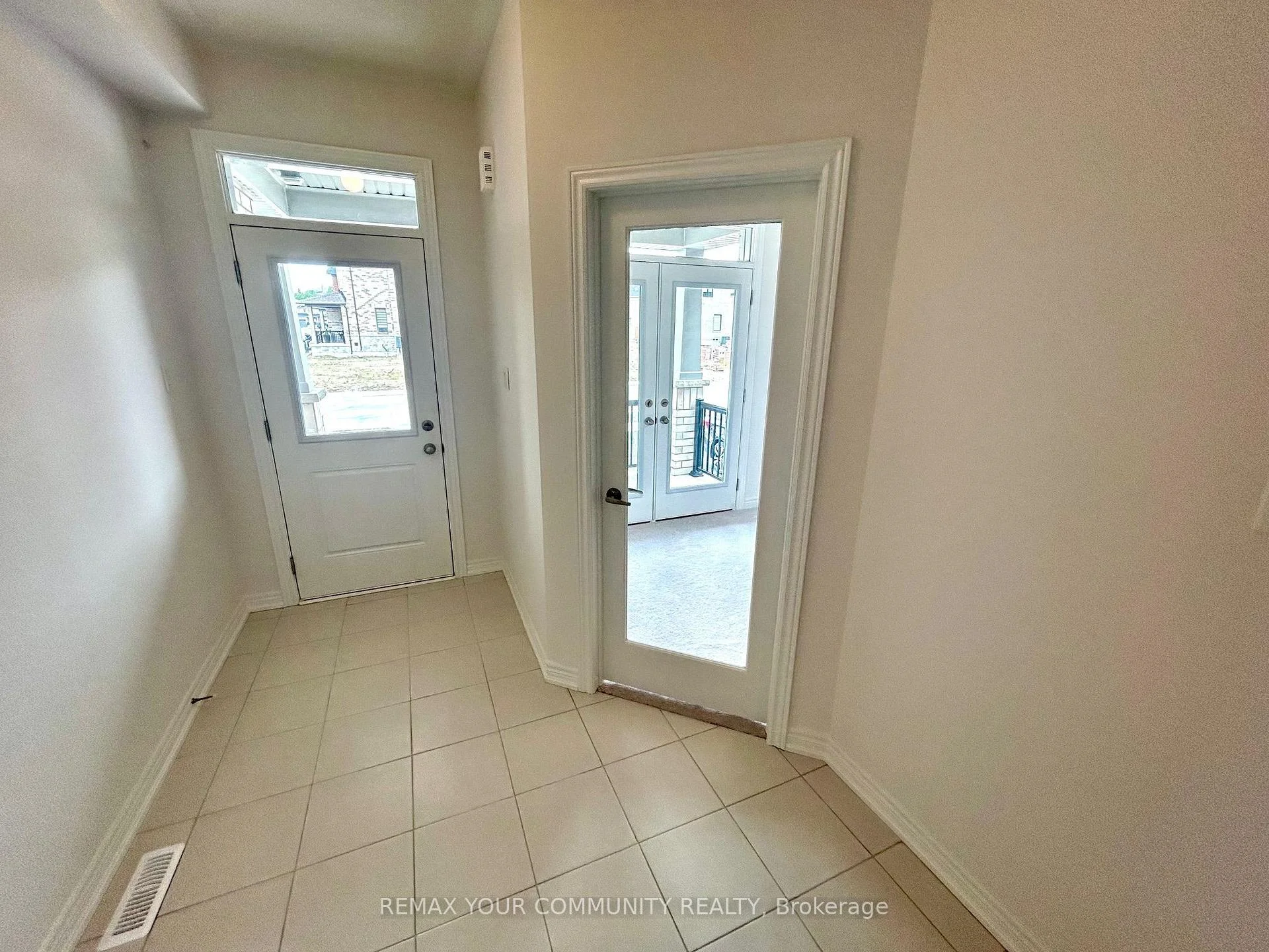 Photo 69 of 24 Baycroft Boulevard, Essa, Angus — HOMEH