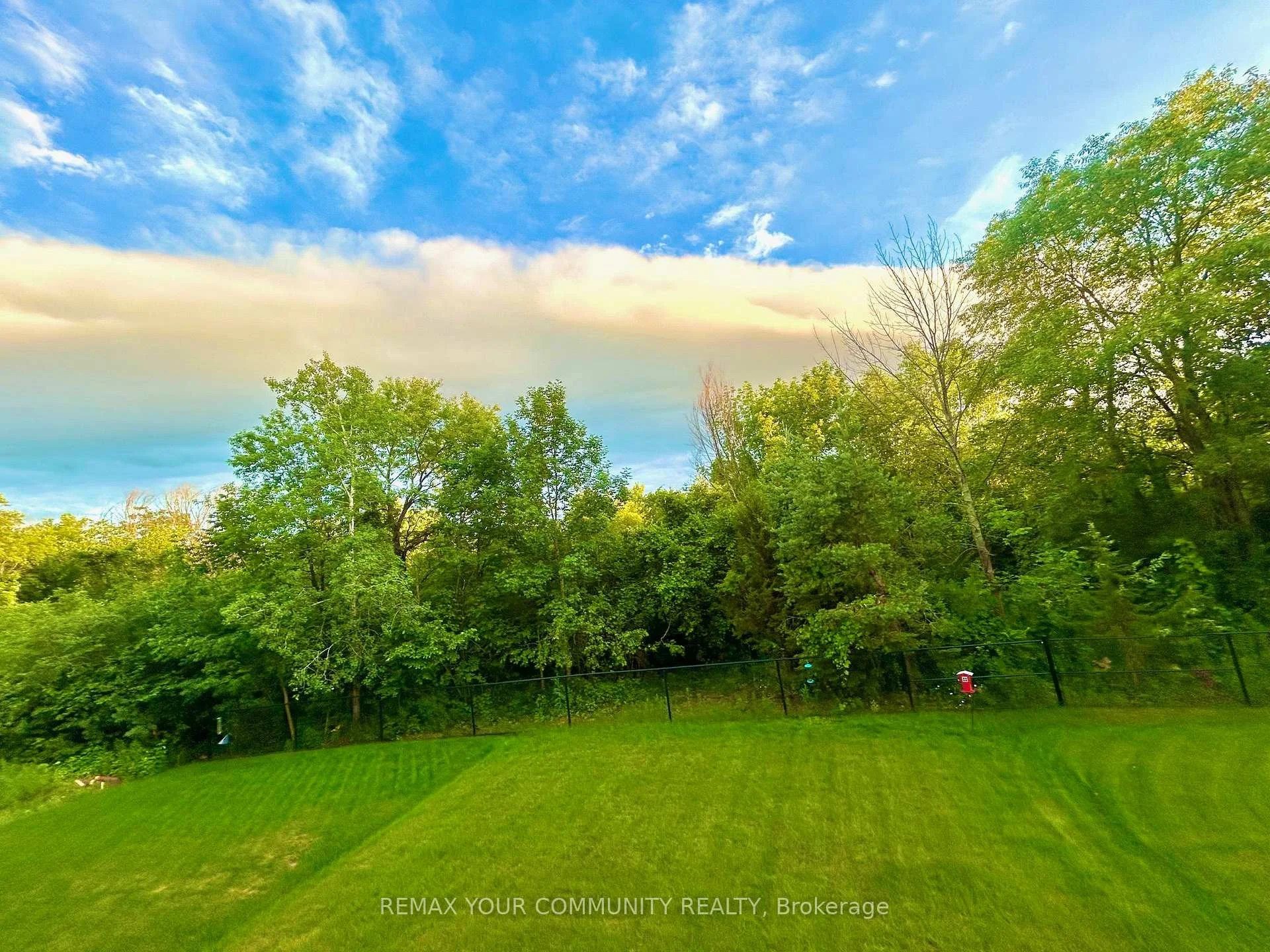 Photo 71 of 24 Baycroft Boulevard, Essa, Angus — HOMEH