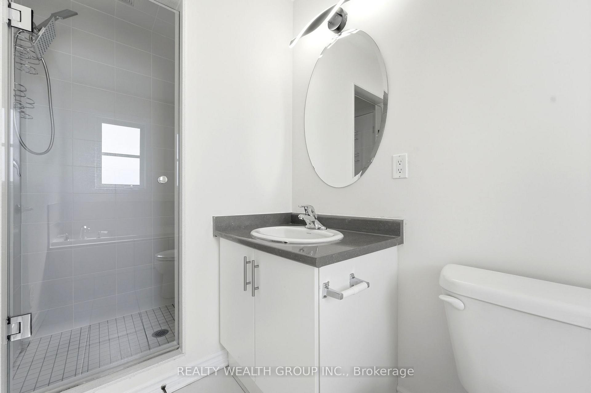 Photo 18 of 7 City Park Circle, Vaughan, West Woodbridge — HOMEH