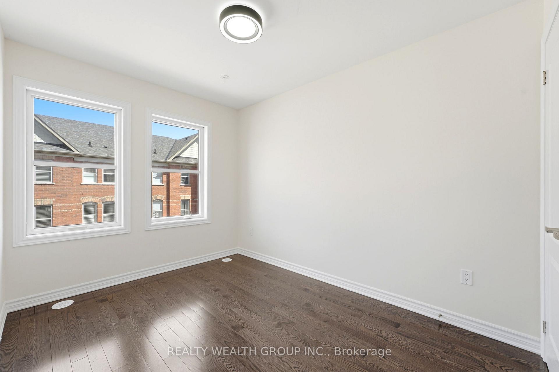 Photo 21 of 7 City Park Circle, Vaughan, West Woodbridge — HOMEH