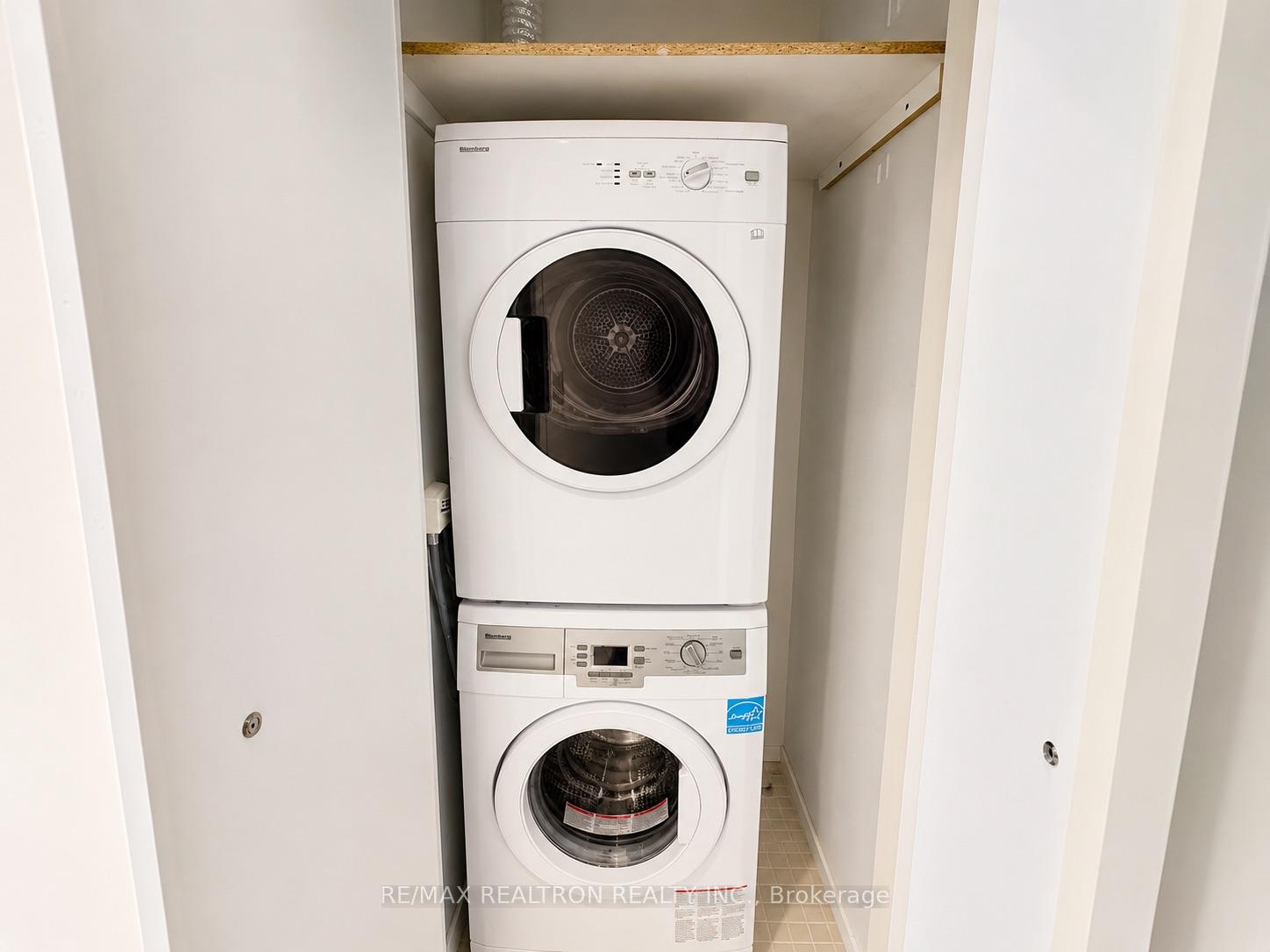 Photo 12 of Unit 2001, 5 St Joseph Street, Toronto, Bay Street Corridor — HOMEH