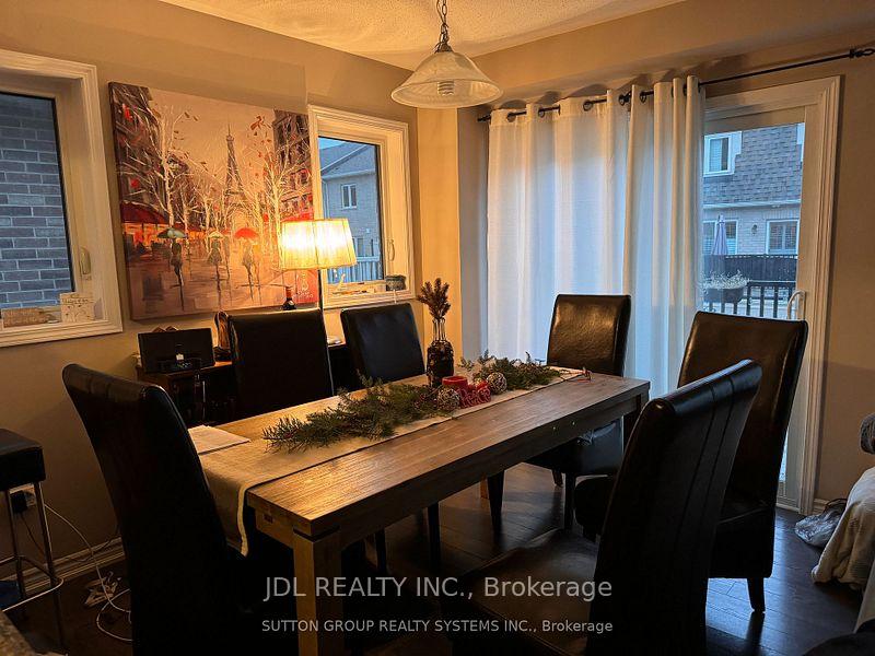 Photo 1 of 286 Ellen Davidson Drive, Oakville, Glenorchy — HOMEH