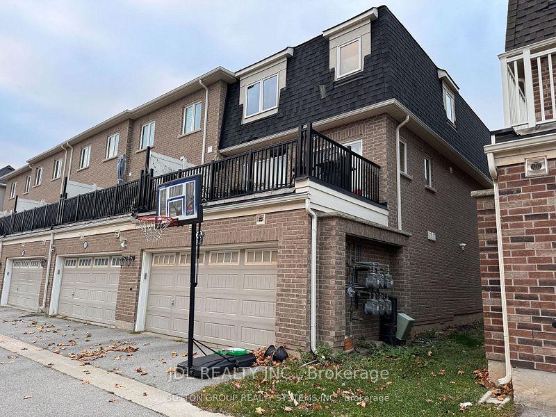 Photo 2 of 286 Ellen Davidson Drive, Oakville, Glenorchy — HOMEH