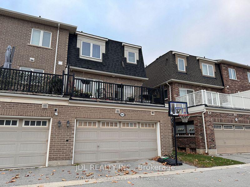 Photo 4 of 286 Ellen Davidson Drive, Oakville, Glenorchy — HOMEH