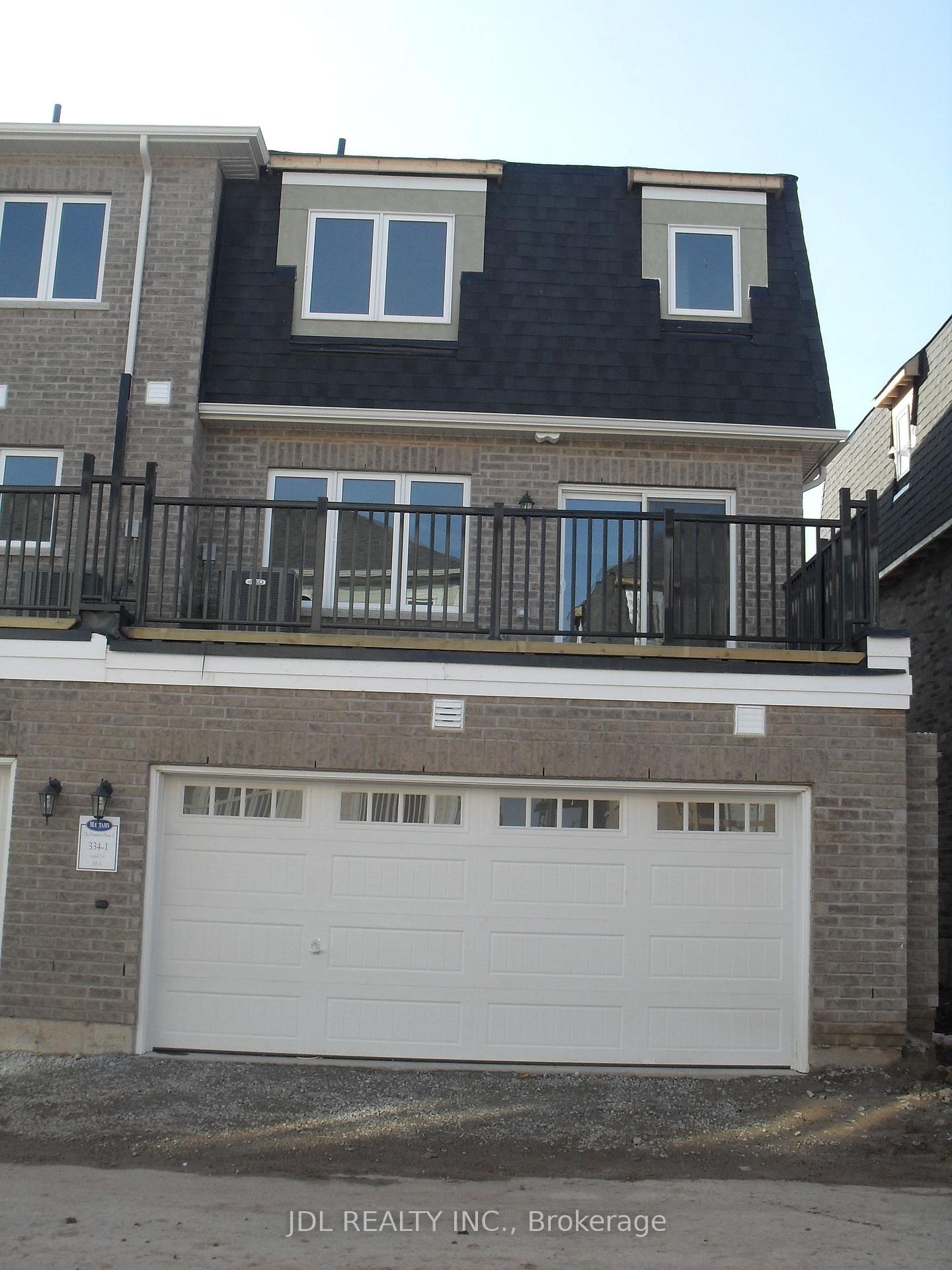 Photo 5 of 286 Ellen Davidson Drive, Oakville, Glenorchy — HOMEH