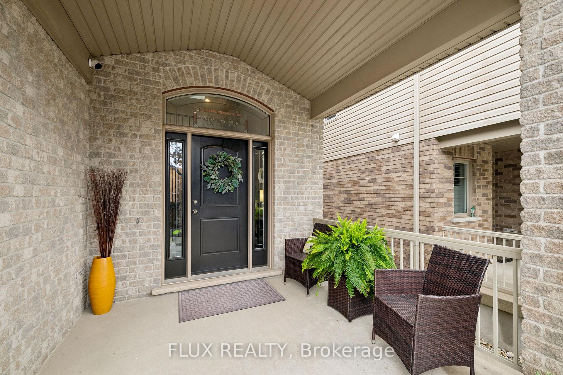 Photo 4 of 142 Maplecrest Drive, Woolwich, Breslau — HOMEH