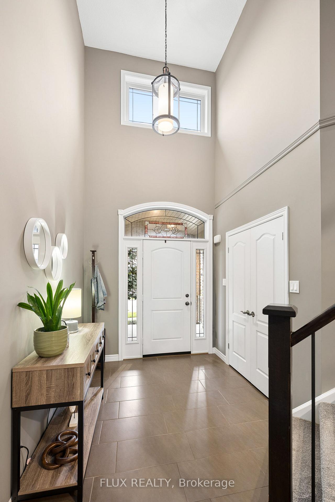 Photo 6 of 142 Maplecrest Drive, Woolwich, Breslau — HOMEH