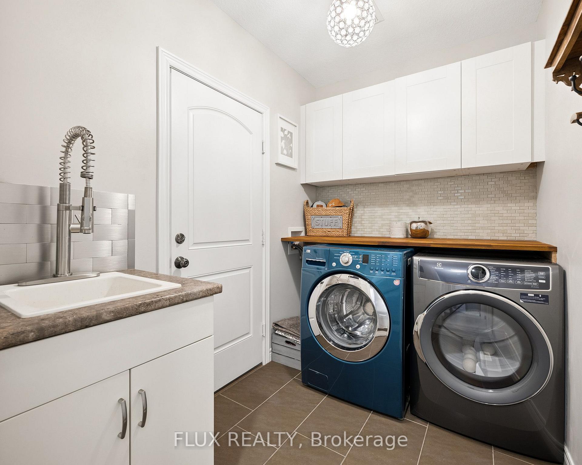 Photo 22 of 142 Maplecrest Drive, Woolwich, Breslau — HOMEH