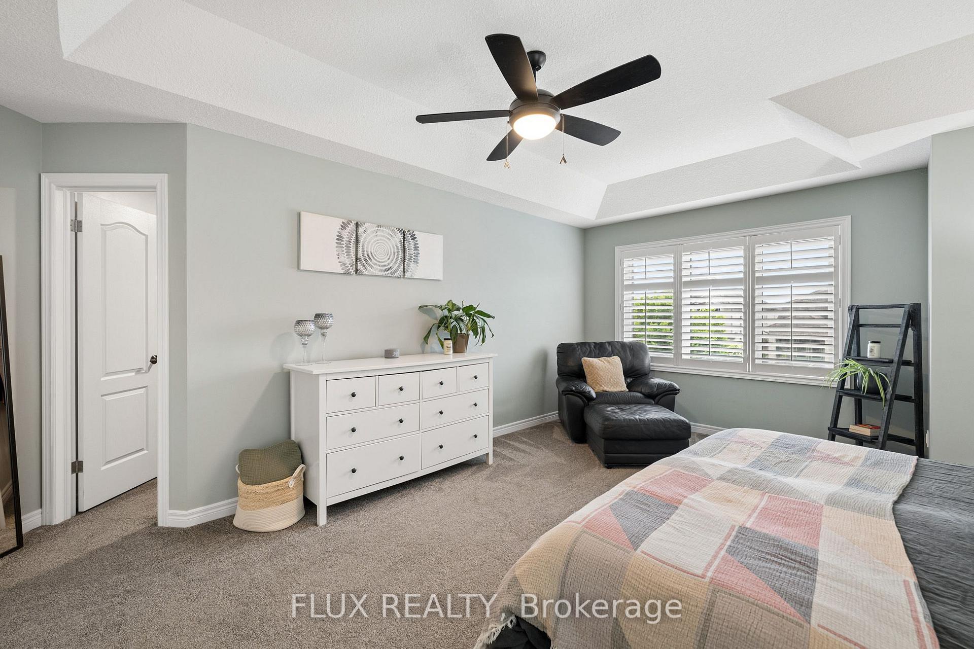 Photo 25 of 142 Maplecrest Drive, Woolwich, Breslau — HOMEH