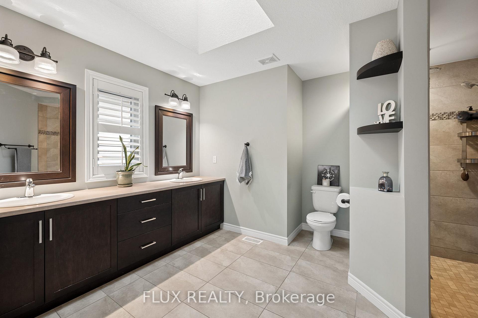 Photo 27 of 142 Maplecrest Drive, Woolwich, Breslau — HOMEH