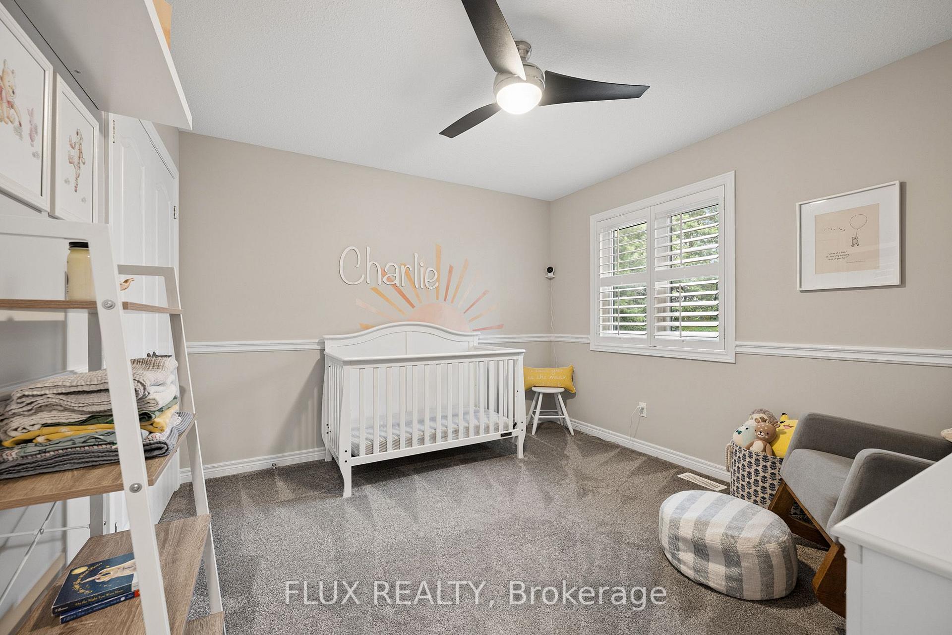 Photo 30 of 142 Maplecrest Drive, Woolwich, Breslau — HOMEH