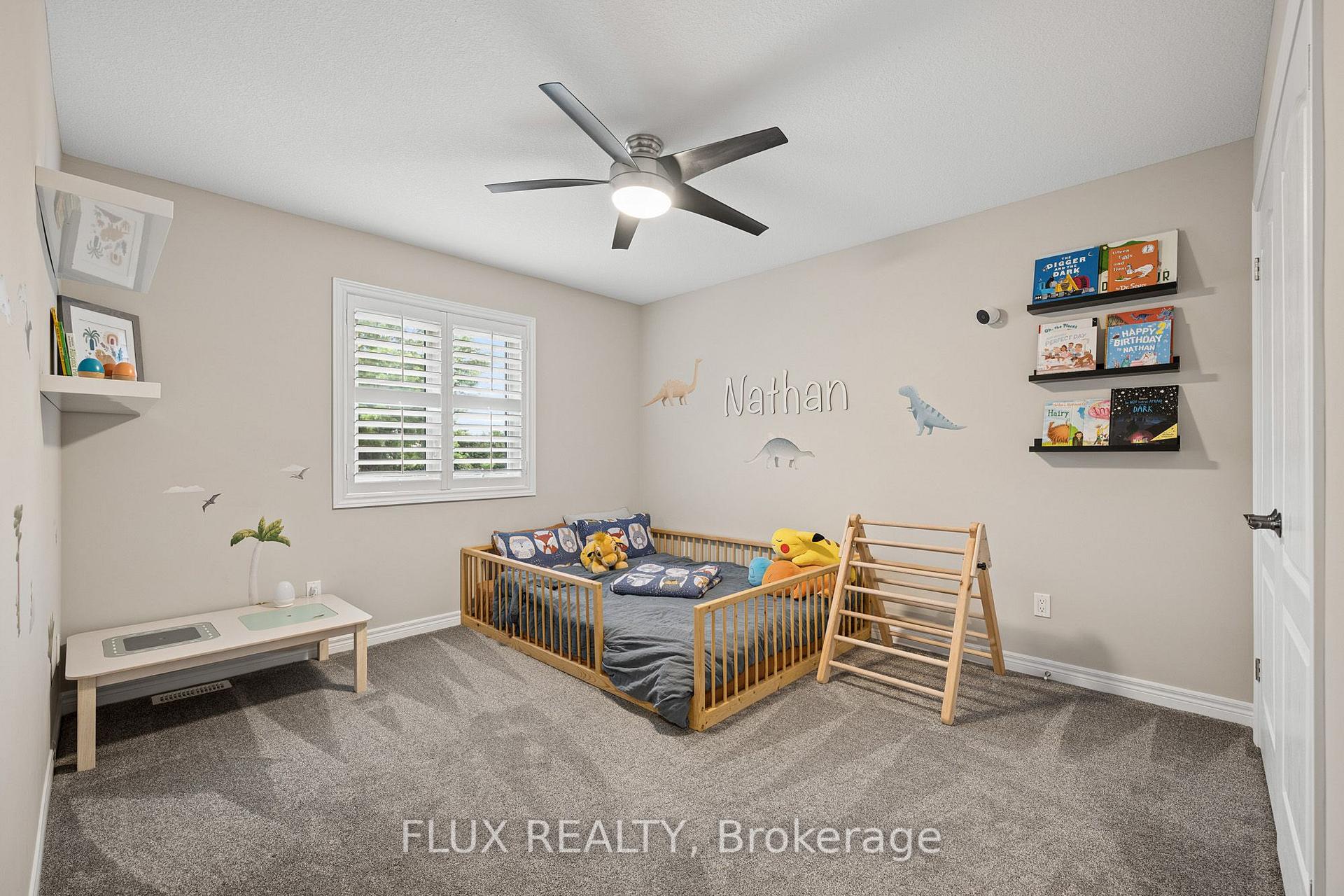 Photo 31 of 142 Maplecrest Drive, Woolwich, Breslau — HOMEH