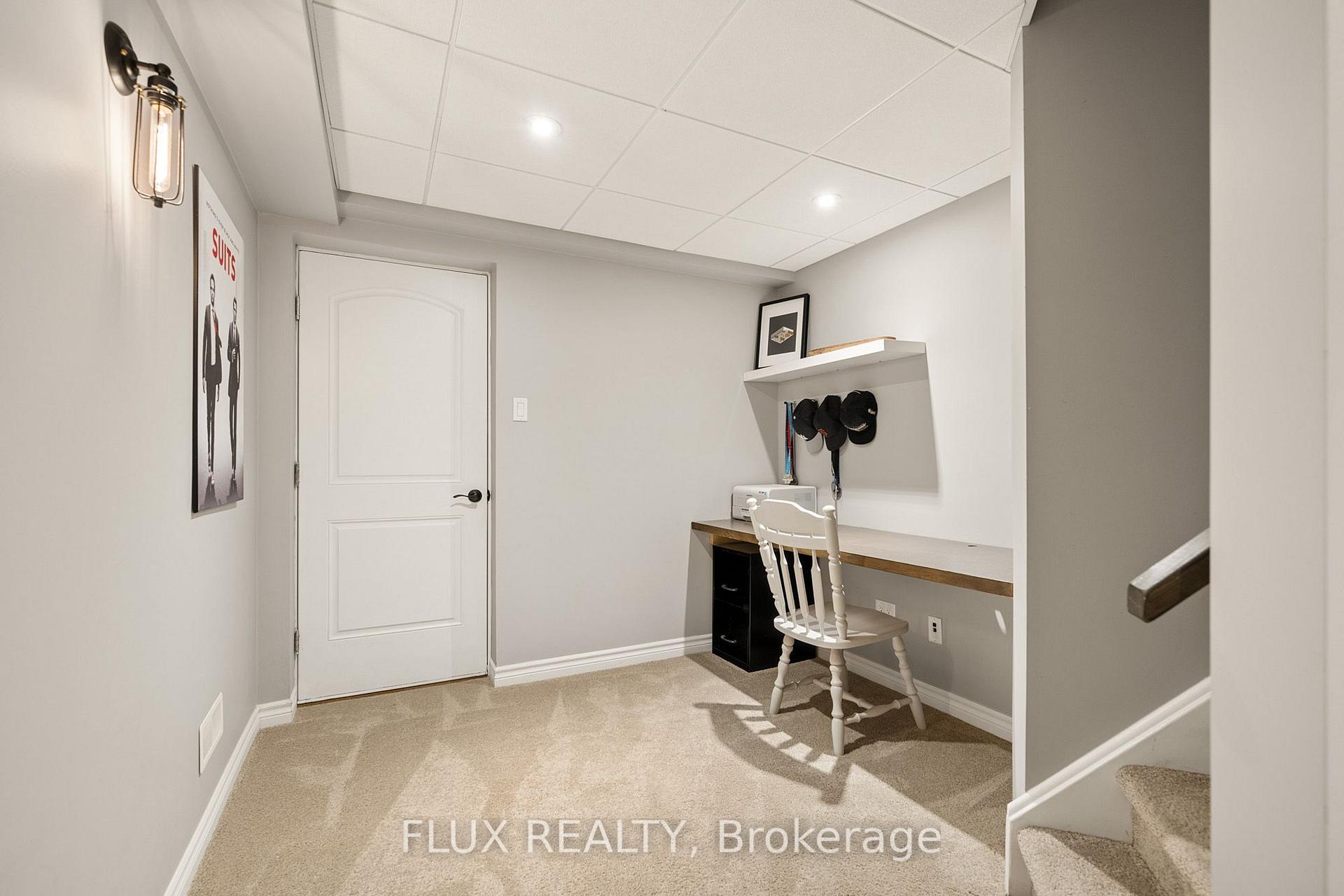 Photo 33 of 142 Maplecrest Drive, Woolwich, Breslau — HOMEH