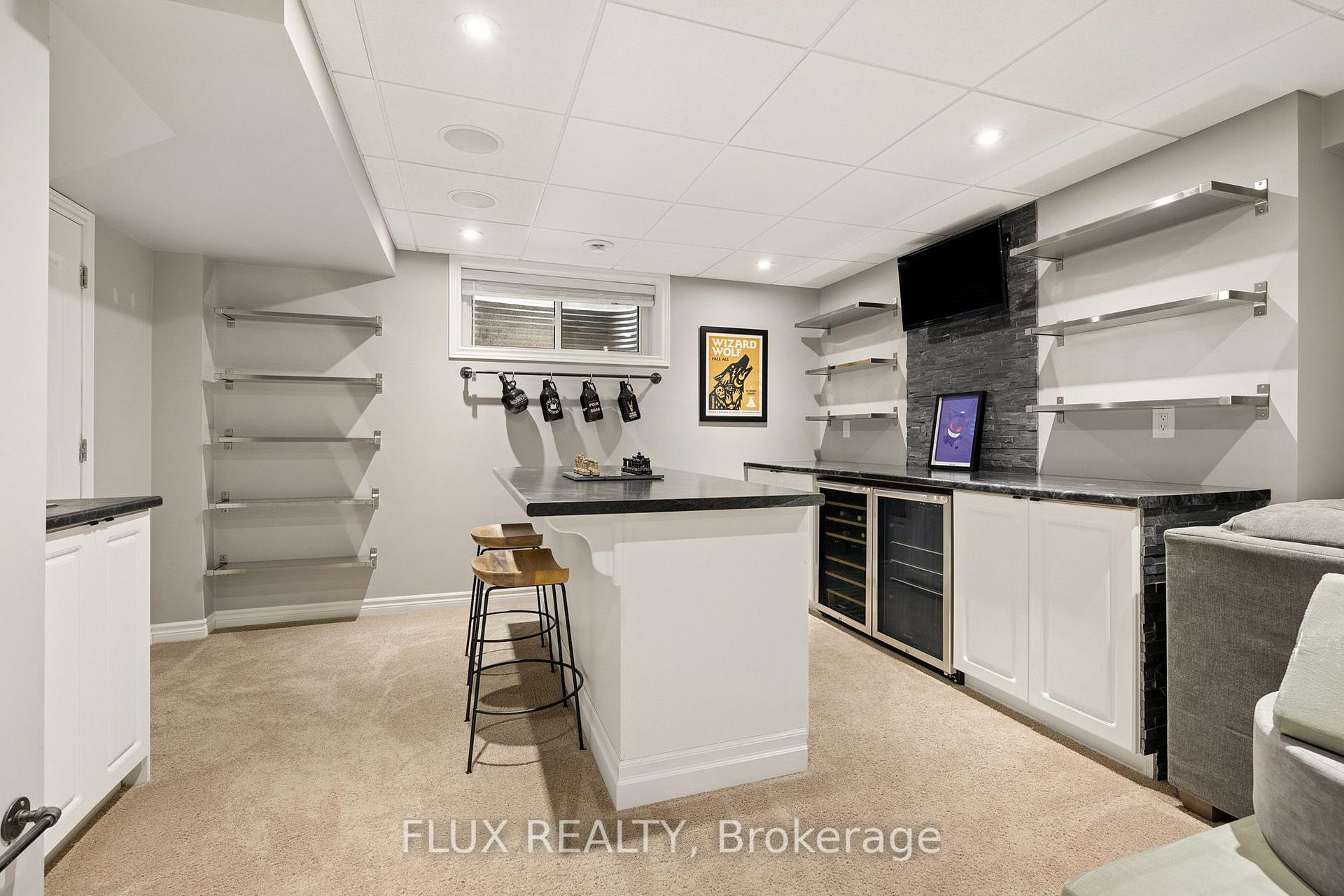 Photo 37 of 142 Maplecrest Drive, Woolwich, Breslau — HOMEH