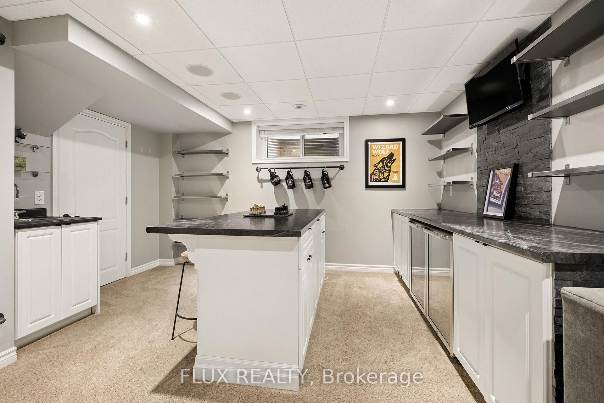Photo 38 of 142 Maplecrest Drive, Woolwich, Breslau — HOMEH
