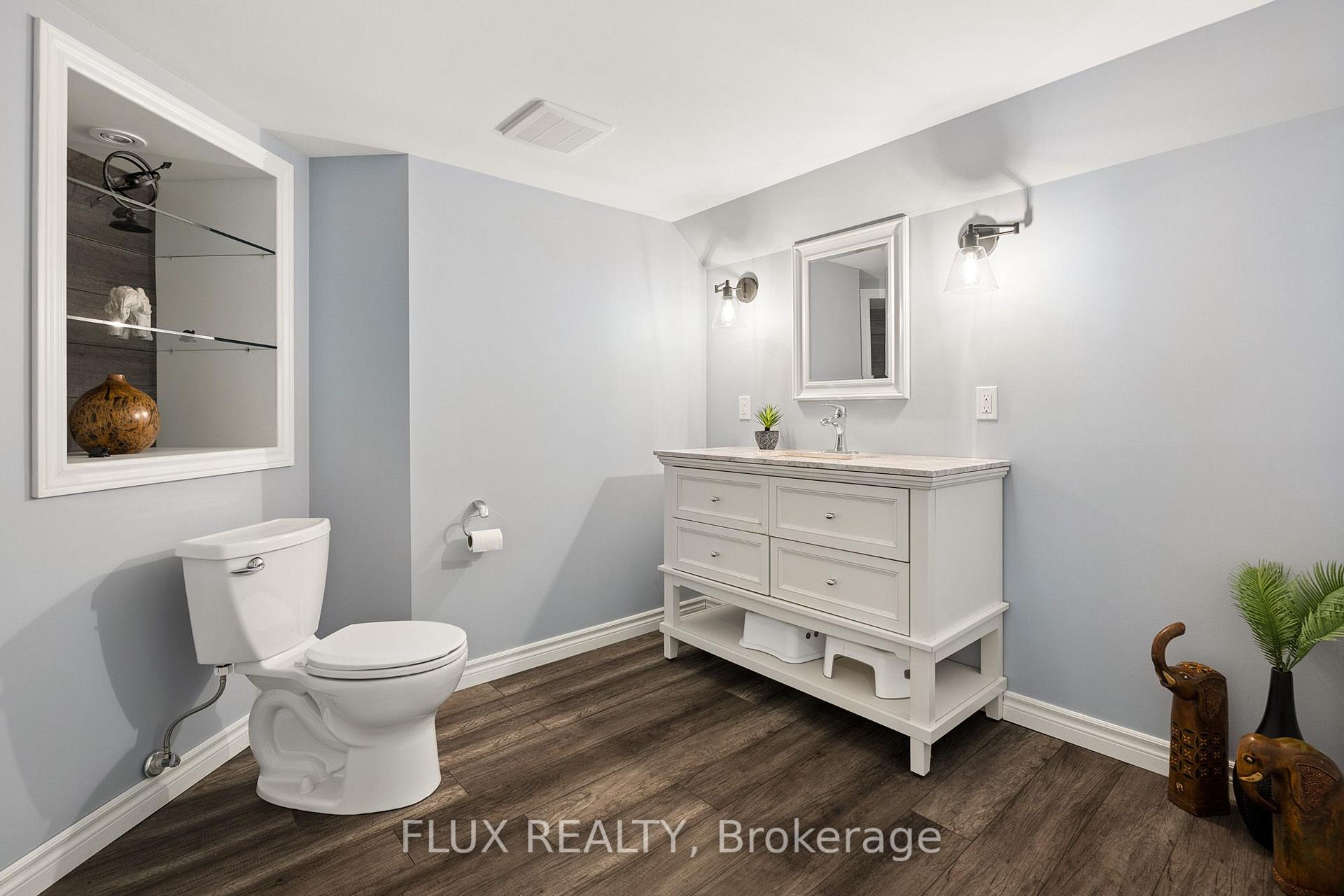 Photo 40 of 142 Maplecrest Drive, Woolwich, Breslau — HOMEH