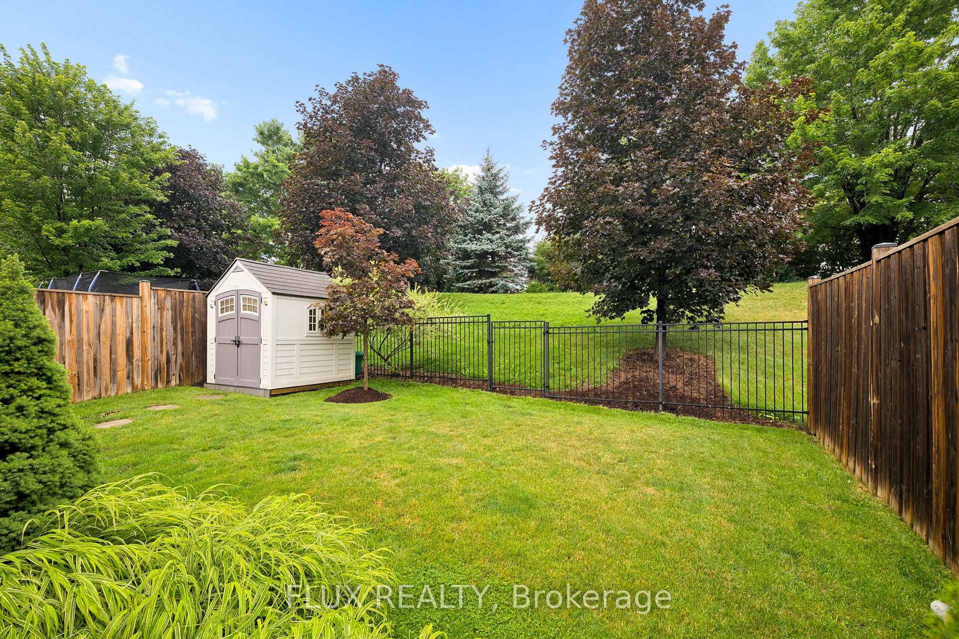 Photo 42 of 142 Maplecrest Drive, Woolwich, Breslau — HOMEH