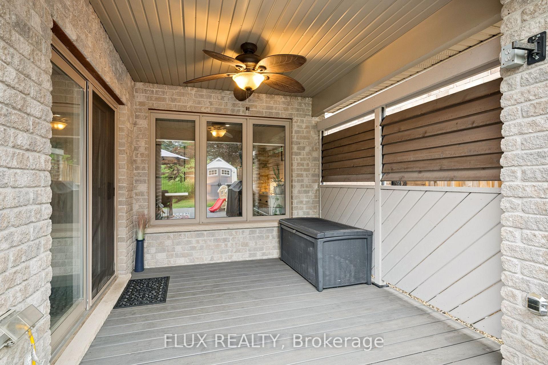 Photo 46 of 142 Maplecrest Drive, Woolwich, Breslau — HOMEH